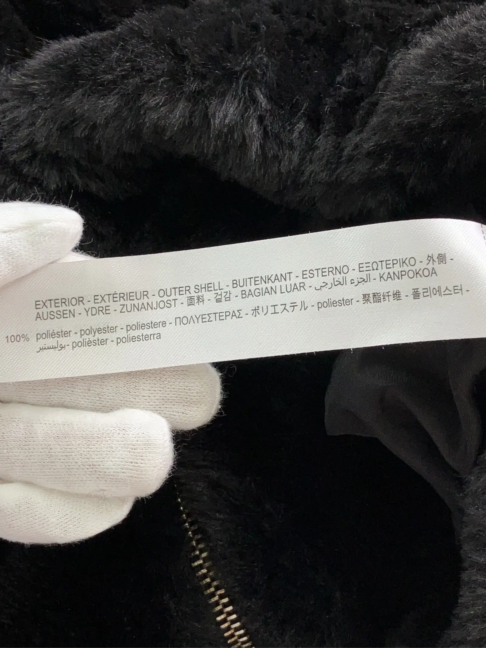https://r2-worker.digdig.jp/product/2126ab20-a66d-4ab2-aae7-06ce468dca02/f6b1b232-2a9d-4c5f-97bb-392889ae597a
