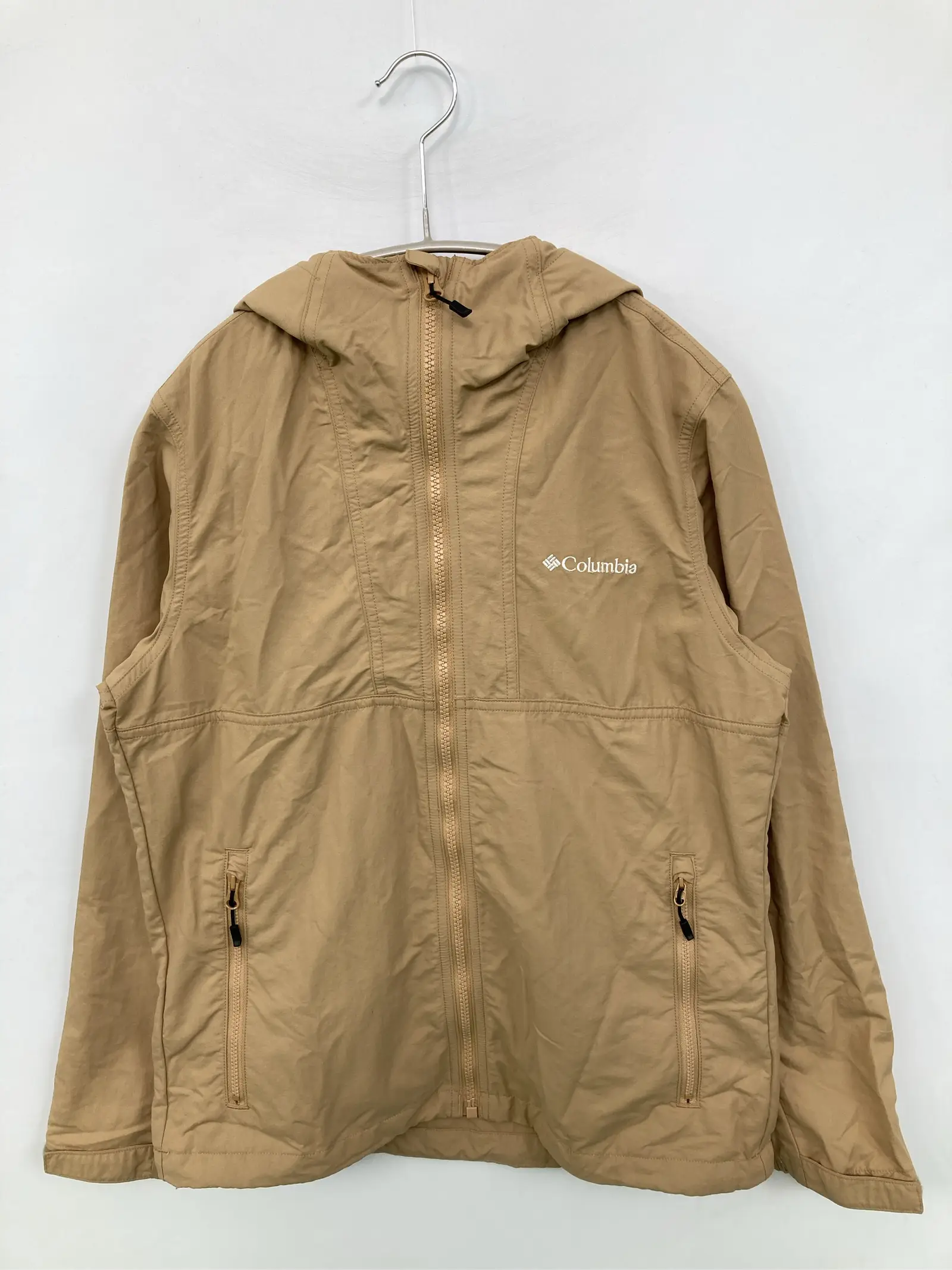 https://r2-worker.digdig.jp/product/2127f84a-8e14-4189-8e69-c95dbb53d899/b1a6059d-d9f3-47b3-9f09-8ac4a1247b24