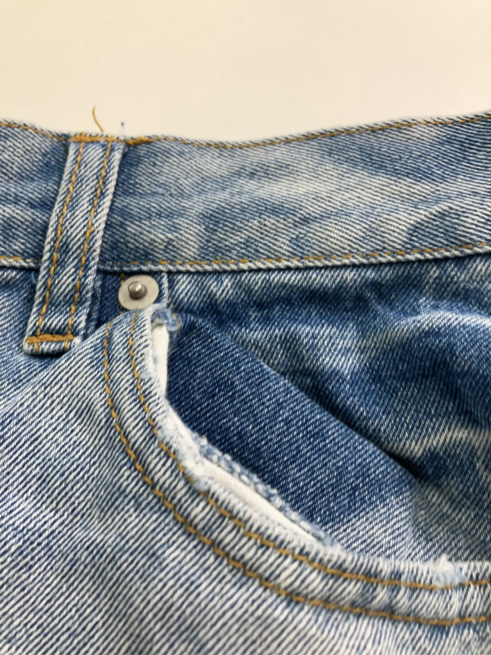 https://r2-worker.digdig.jp/product/212891b7-6b43-454e-8829-3221a339198a/293d139d-d272-46d4-864d-807d2a1c983c