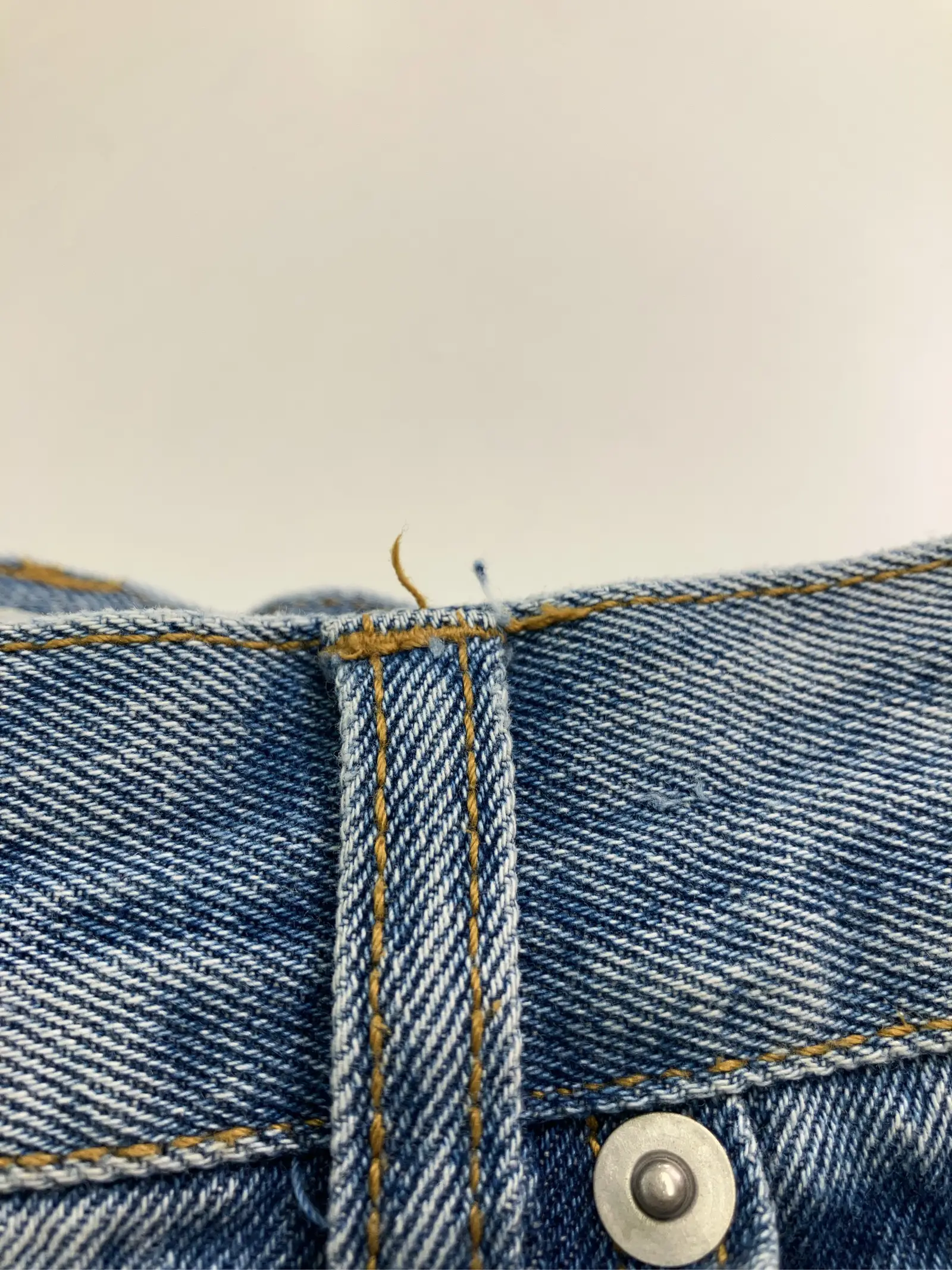 https://r2-worker.digdig.jp/product/212891b7-6b43-454e-8829-3221a339198a/7ab97897-28aa-44d7-a76a-79a03d23eaf9