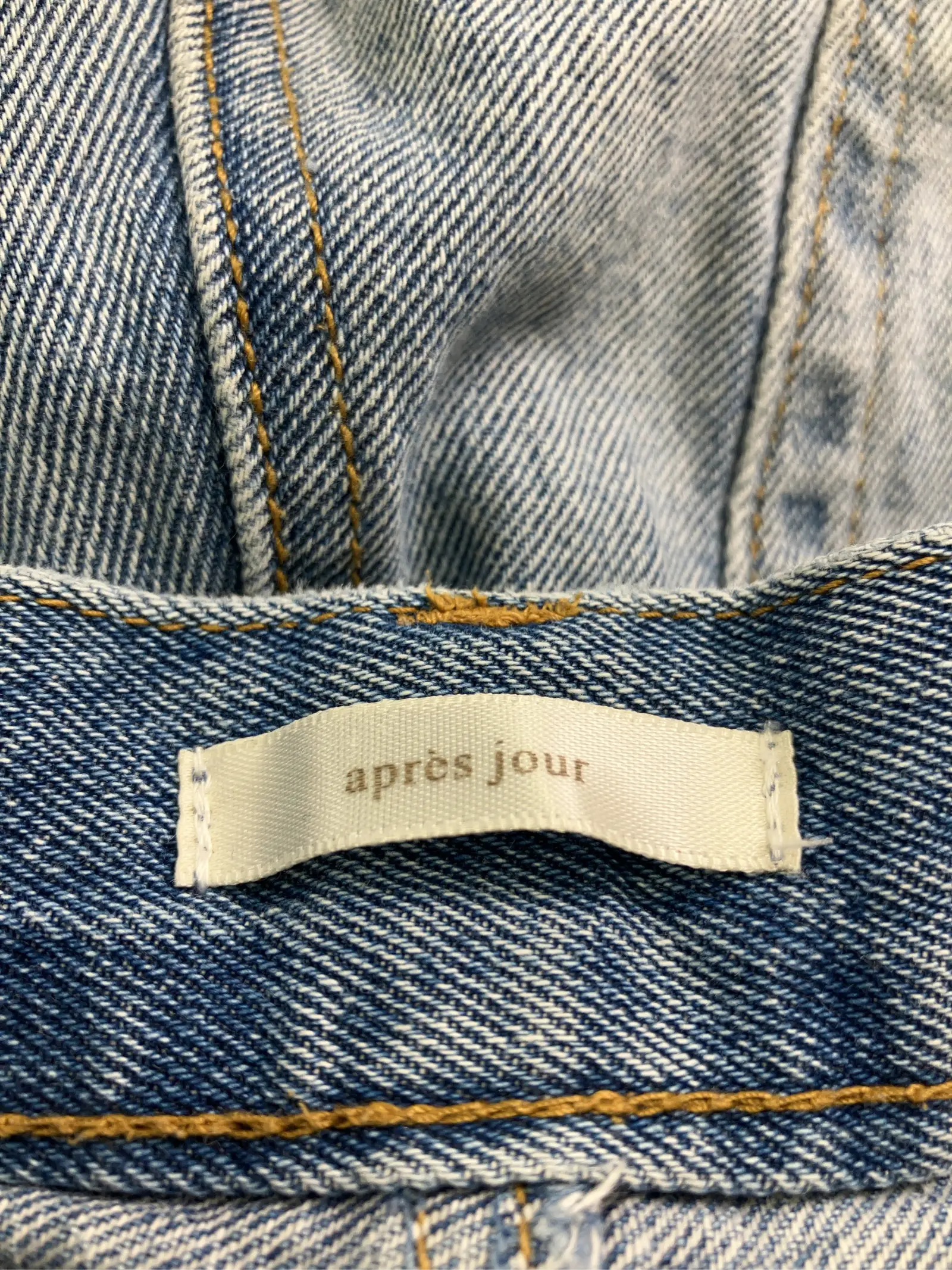 https://r2-worker.digdig.jp/product/212891b7-6b43-454e-8829-3221a339198a/888777a5-cdf6-42c6-970b-b951d4576e85