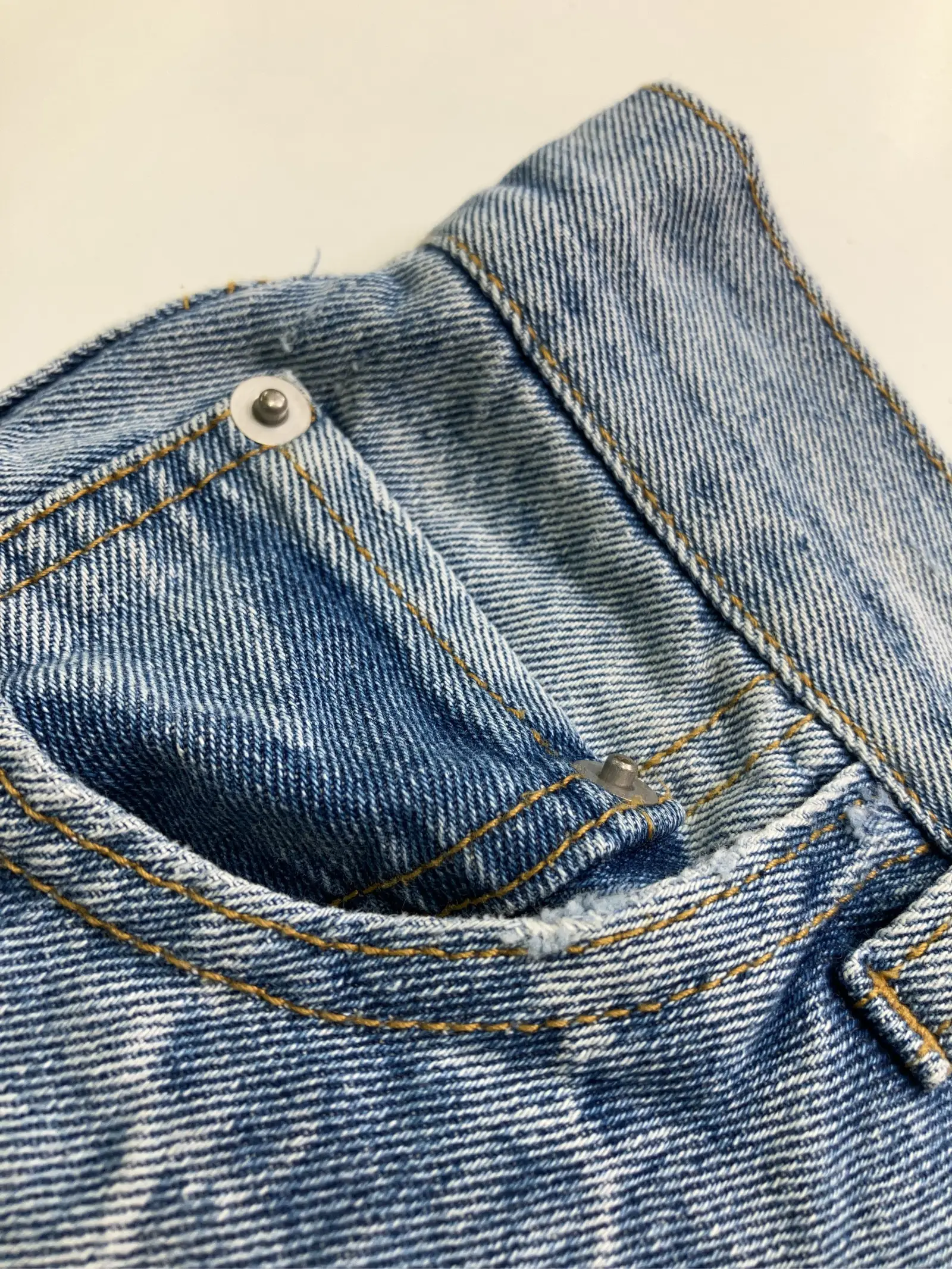 https://r2-worker.digdig.jp/product/212891b7-6b43-454e-8829-3221a339198a/96073e96-90ab-4f76-96a6-587933d0c8f6