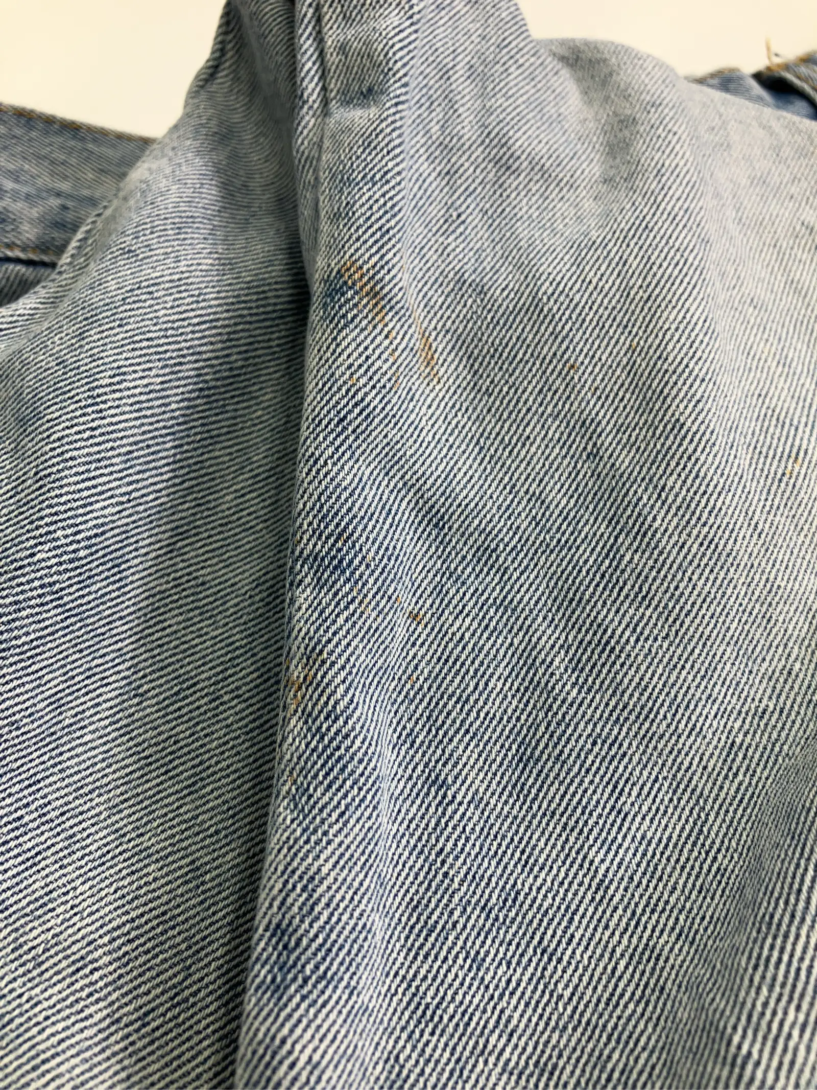 https://r2-worker.digdig.jp/product/212891b7-6b43-454e-8829-3221a339198a/ecc06157-1b0e-464f-a487-c6a4ca155cbe