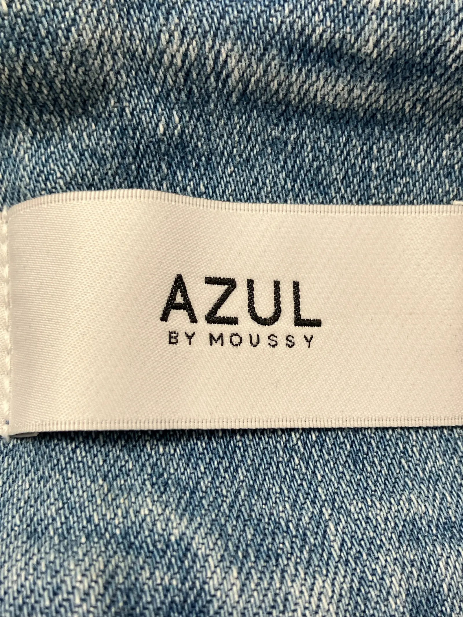 https://r2-worker.digdig.jp/product/2128aa6b-b4f8-481c-a8e1-e7405ad102b9/8b843140-e3d9-4326-8058-3bd9f7d943a6