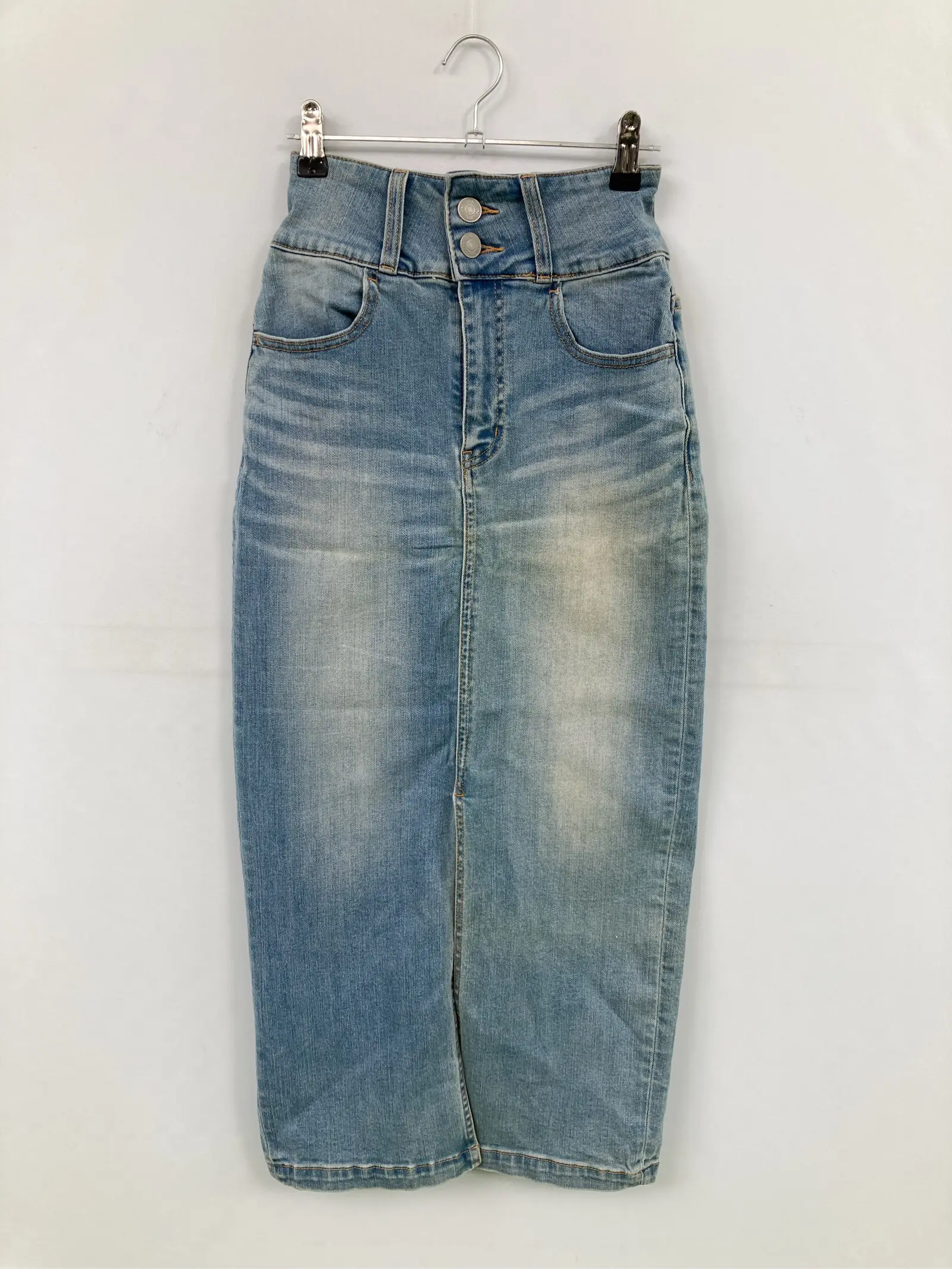 https://r2-worker.digdig.jp/product/2128aa6b-b4f8-481c-a8e1-e7405ad102b9/f59bc0d3-ffb1-403d-a230-40e2c73db14a