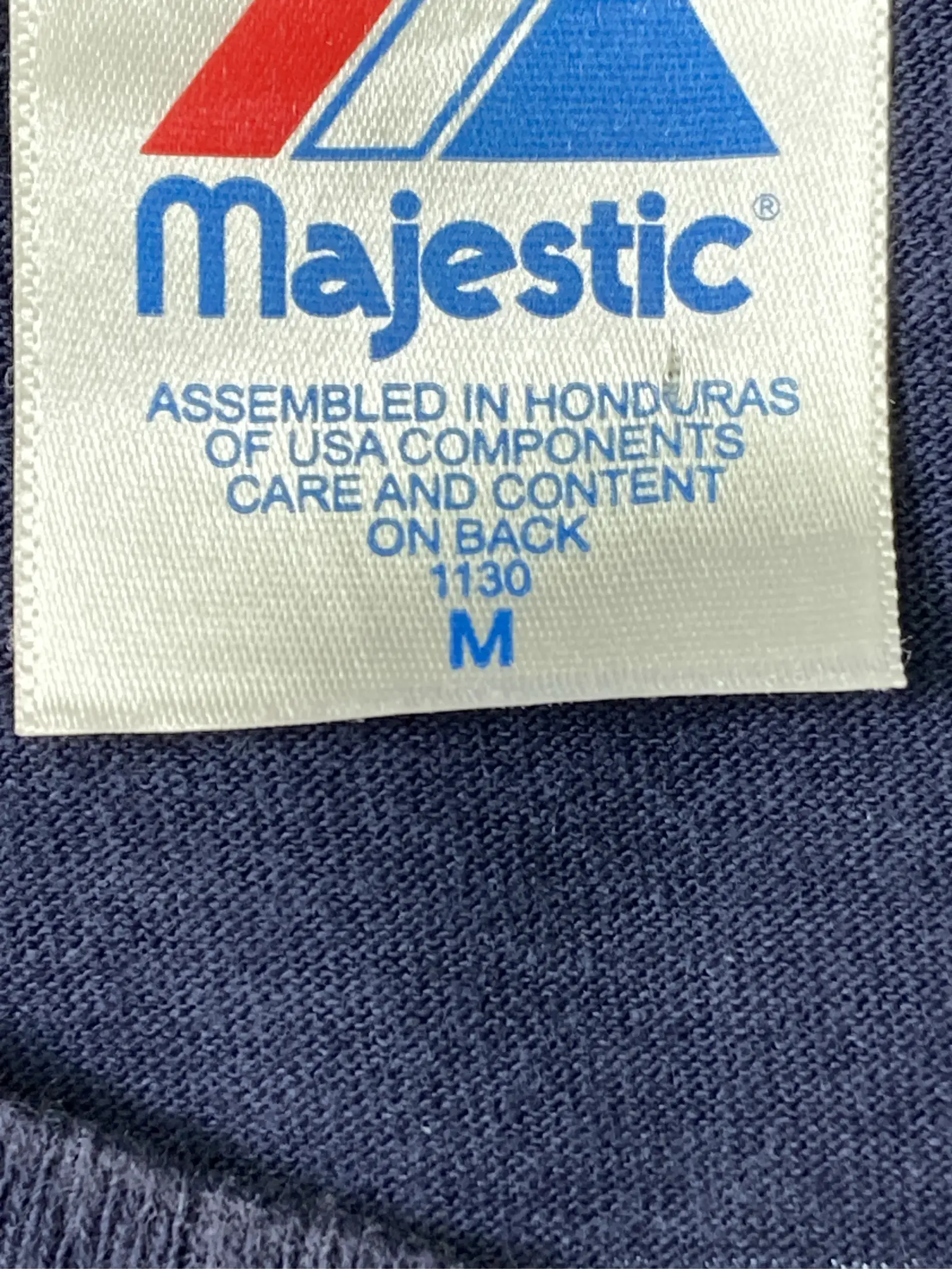 https://r2-worker.digdig.jp/product/212daa29-de67-458a-9b82-1a6f7a33f689/a3e3e6e3-ba8f-492a-93b6-102ba1c56363