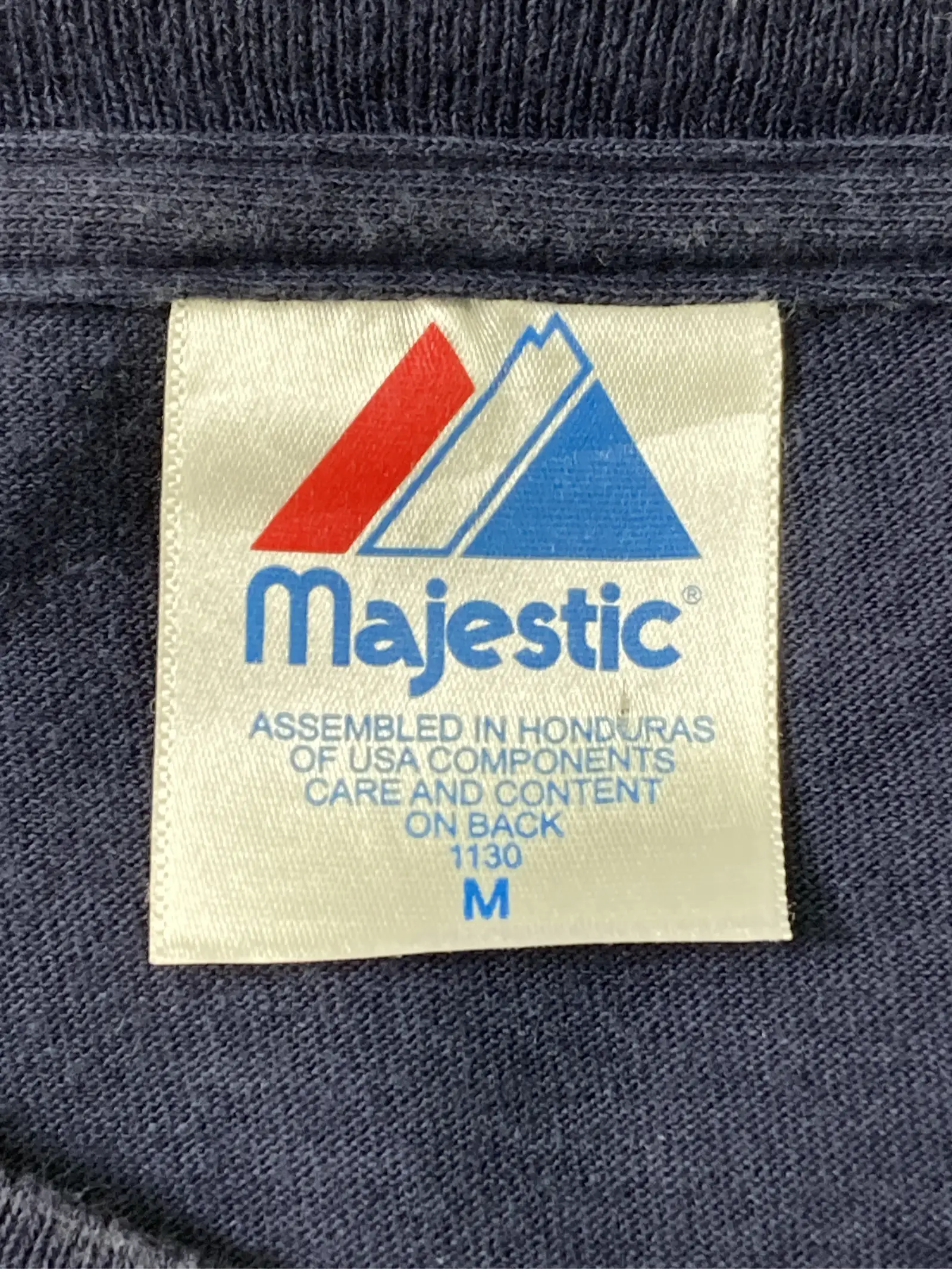 https://r2-worker.digdig.jp/product/212daa29-de67-458a-9b82-1a6f7a33f689/d1347337-96f6-48c8-8738-be9fd54fa671