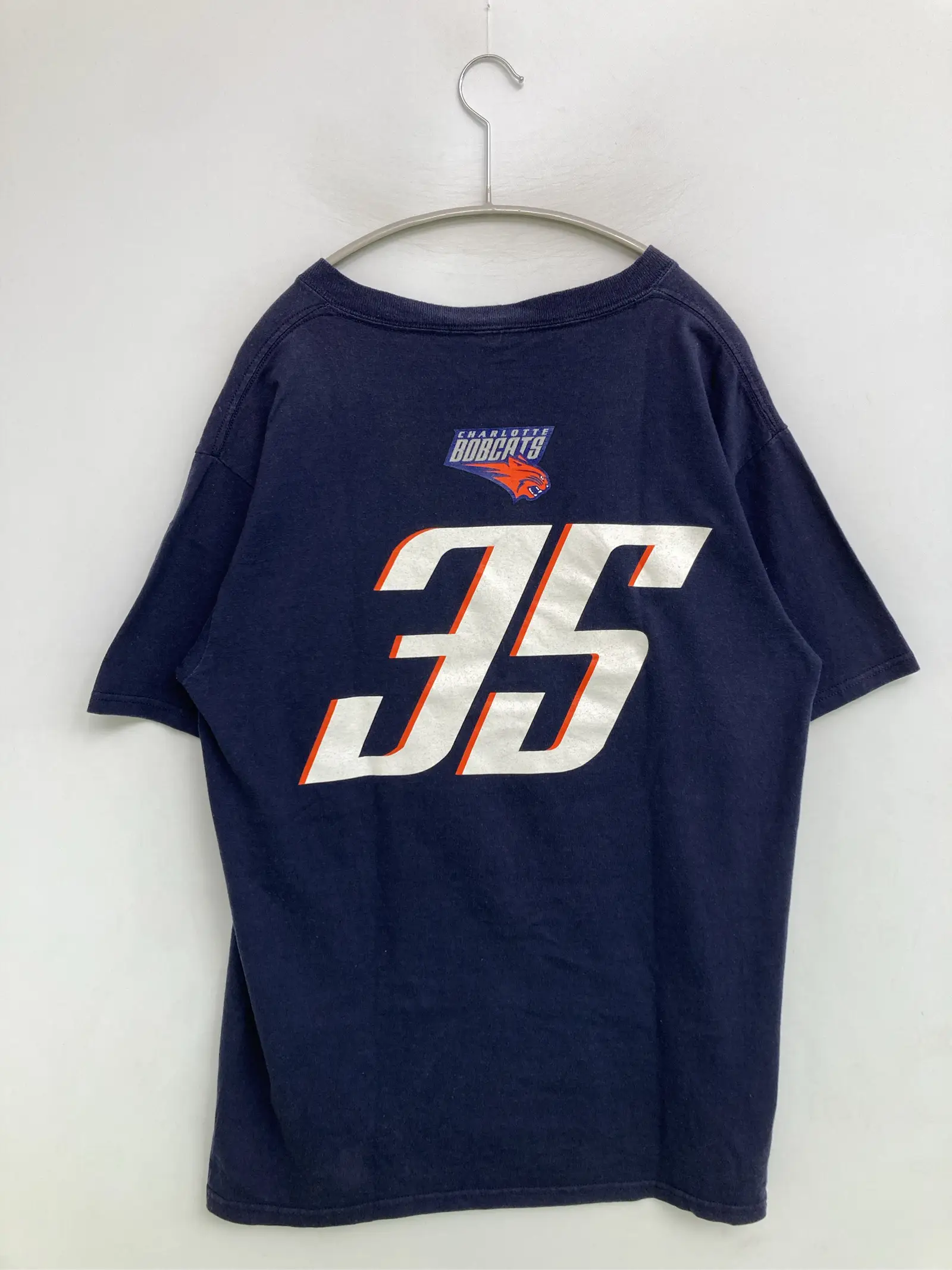 https://r2-worker.digdig.jp/product/212daa29-de67-458a-9b82-1a6f7a33f689/e4e1bf2d-4b46-4ee6-b499-3899d0a3035b