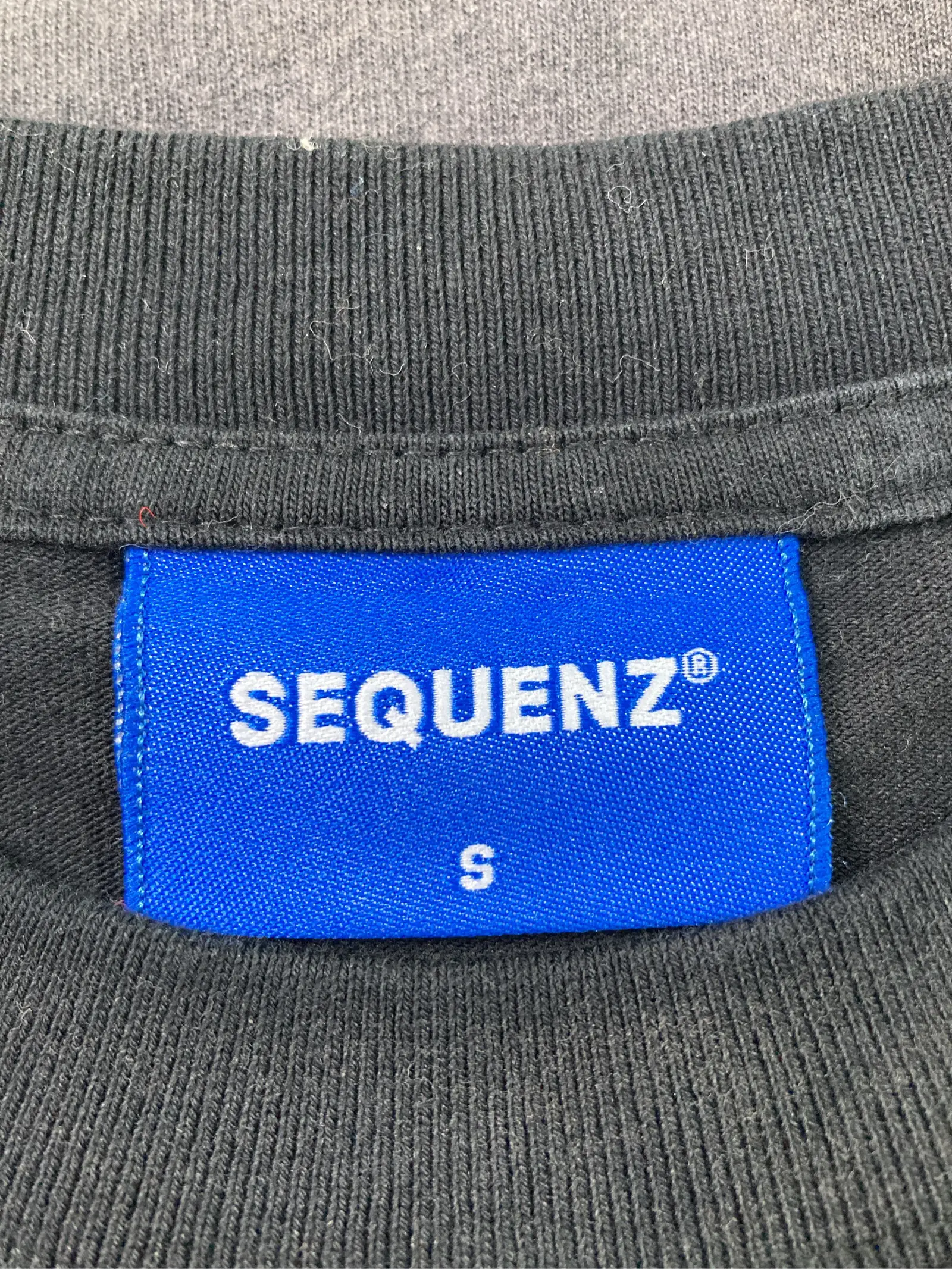 https://r2-worker.digdig.jp/product/212e6129-bc8a-44c8-a2b0-e012b8d4da00/43f77cd6-8195-4fd1-b217-49a7929e047c