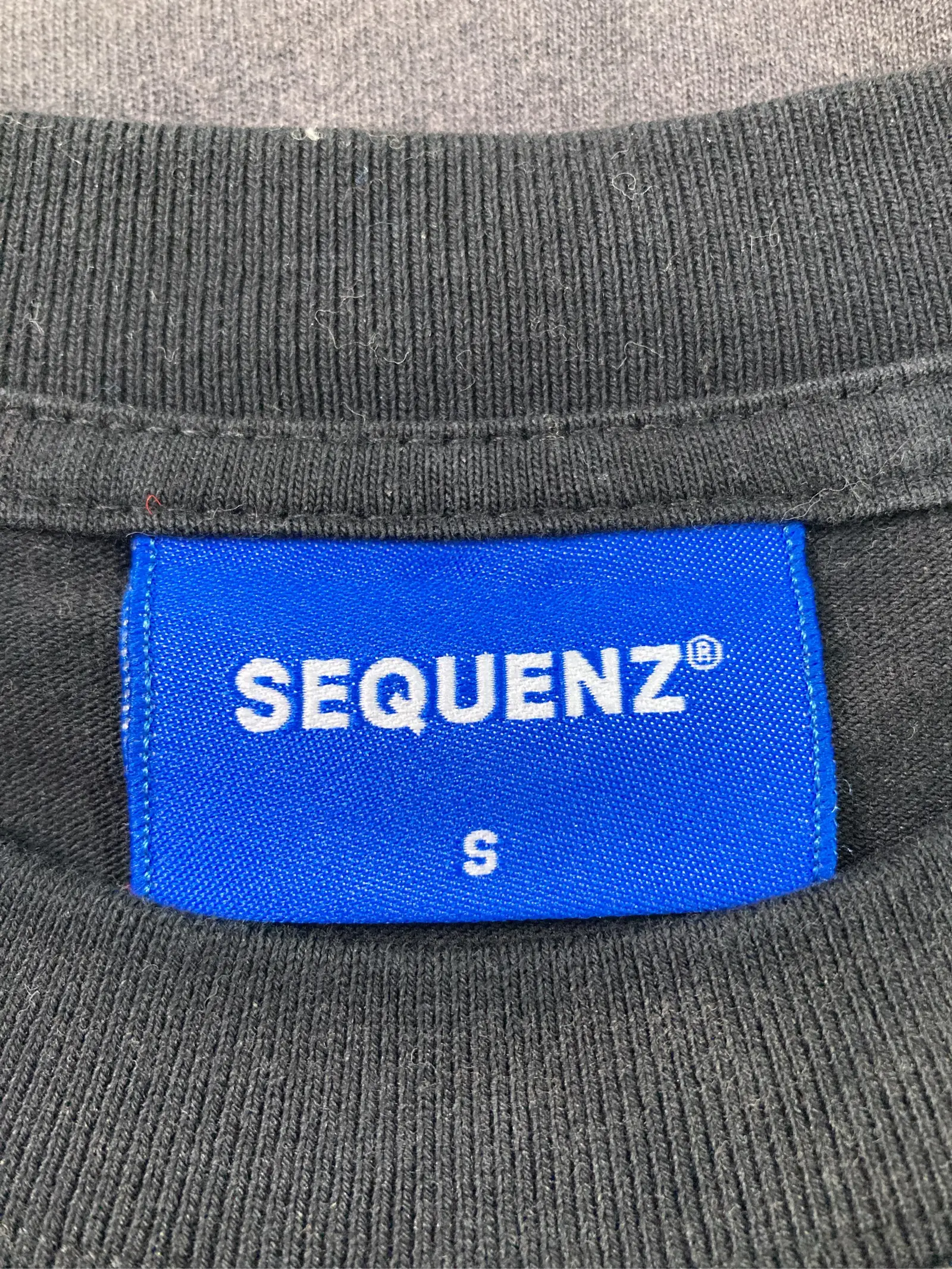 https://r2-worker.digdig.jp/product/212e6129-bc8a-44c8-a2b0-e012b8d4da00/9f9da67f-45fc-48f5-b93f-f2233fd66803