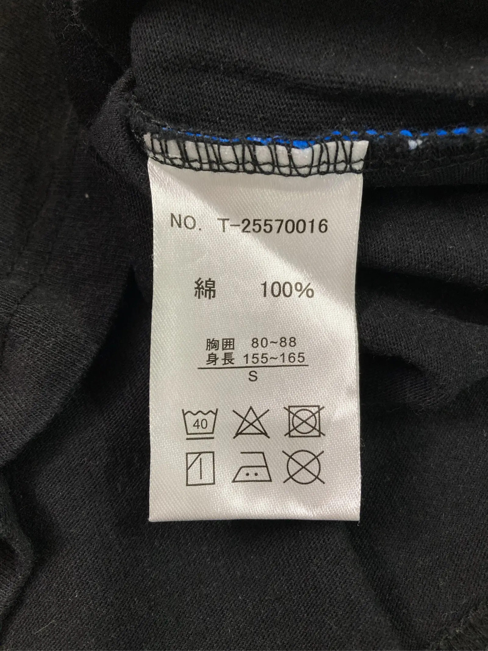 https://r2-worker.digdig.jp/product/212e6129-bc8a-44c8-a2b0-e012b8d4da00/fe615fc8-b7e9-42dd-90c4-9c5812f20fa5