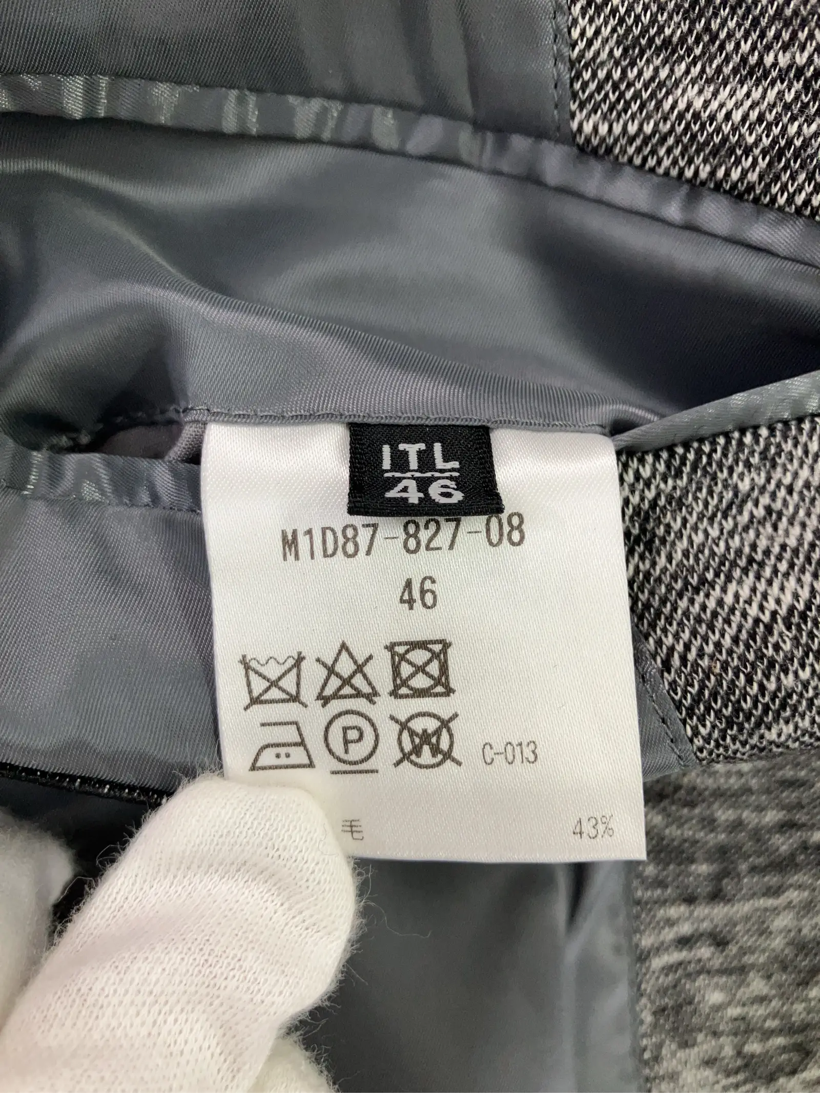 https://r2-worker.digdig.jp/product/213008f7-ee24-447f-8ed1-bccc334bc5fd/70ed0a7d-e01c-4a2c-904f-011ea3b9b7f0
