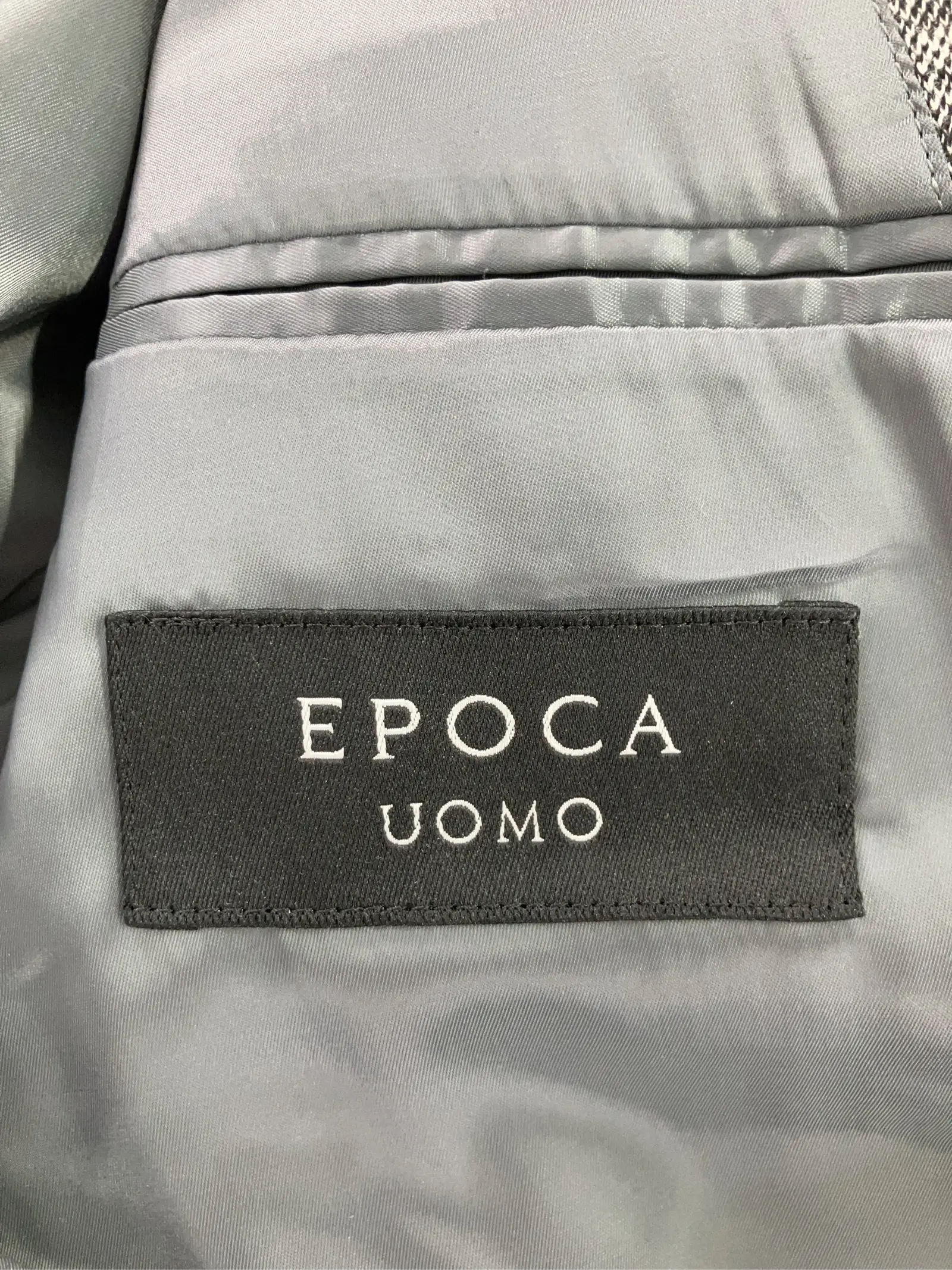 https://r2-worker.digdig.jp/product/213008f7-ee24-447f-8ed1-bccc334bc5fd/d29b0d4f-024a-4f64-bf87-5505f77ef19d