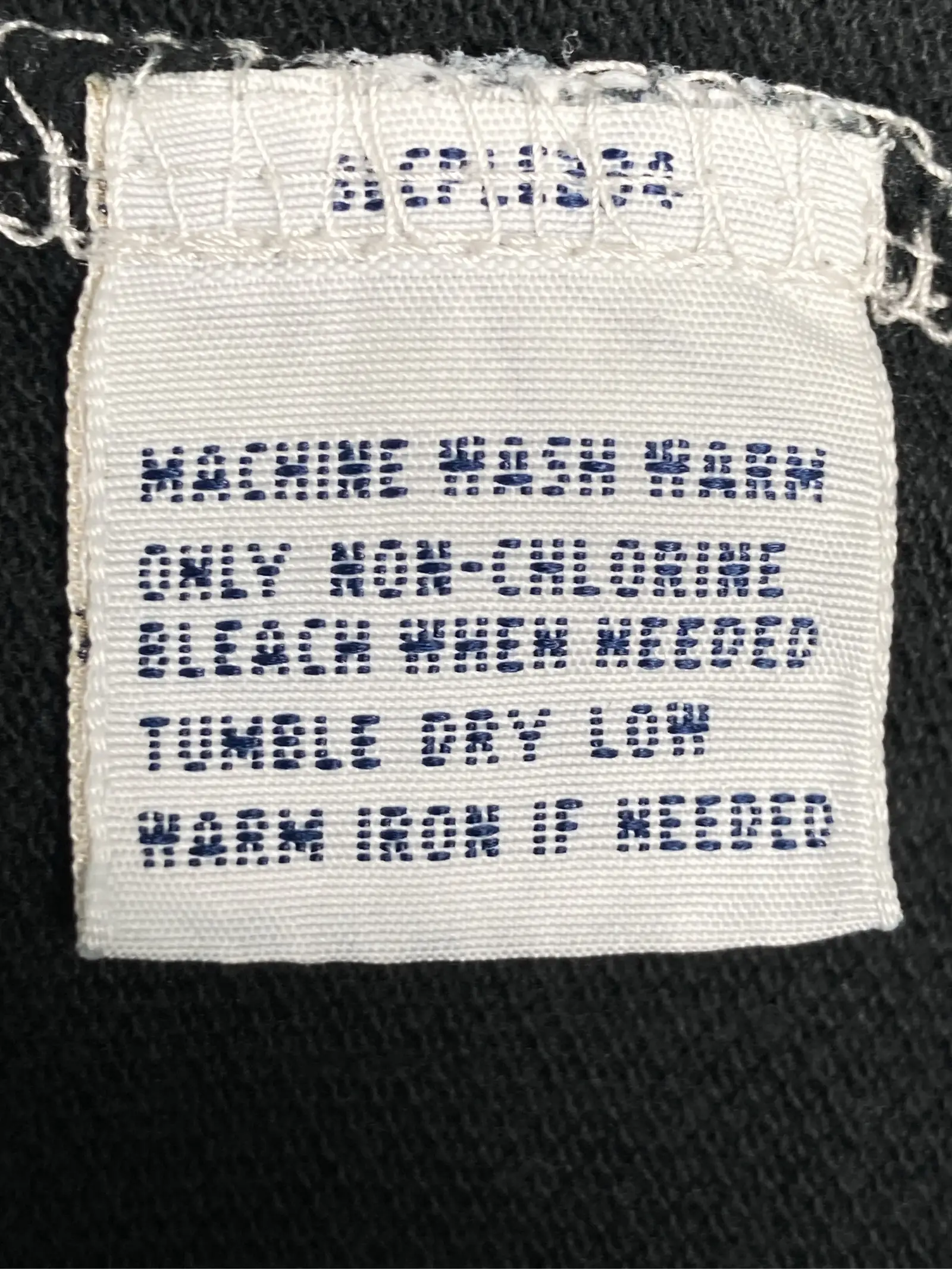 https://r2-worker.digdig.jp/product/21315bb4-5bdf-4fc3-823a-e6087a604ecd/6d1ab761-a747-4118-ac97-2b929932b0b0