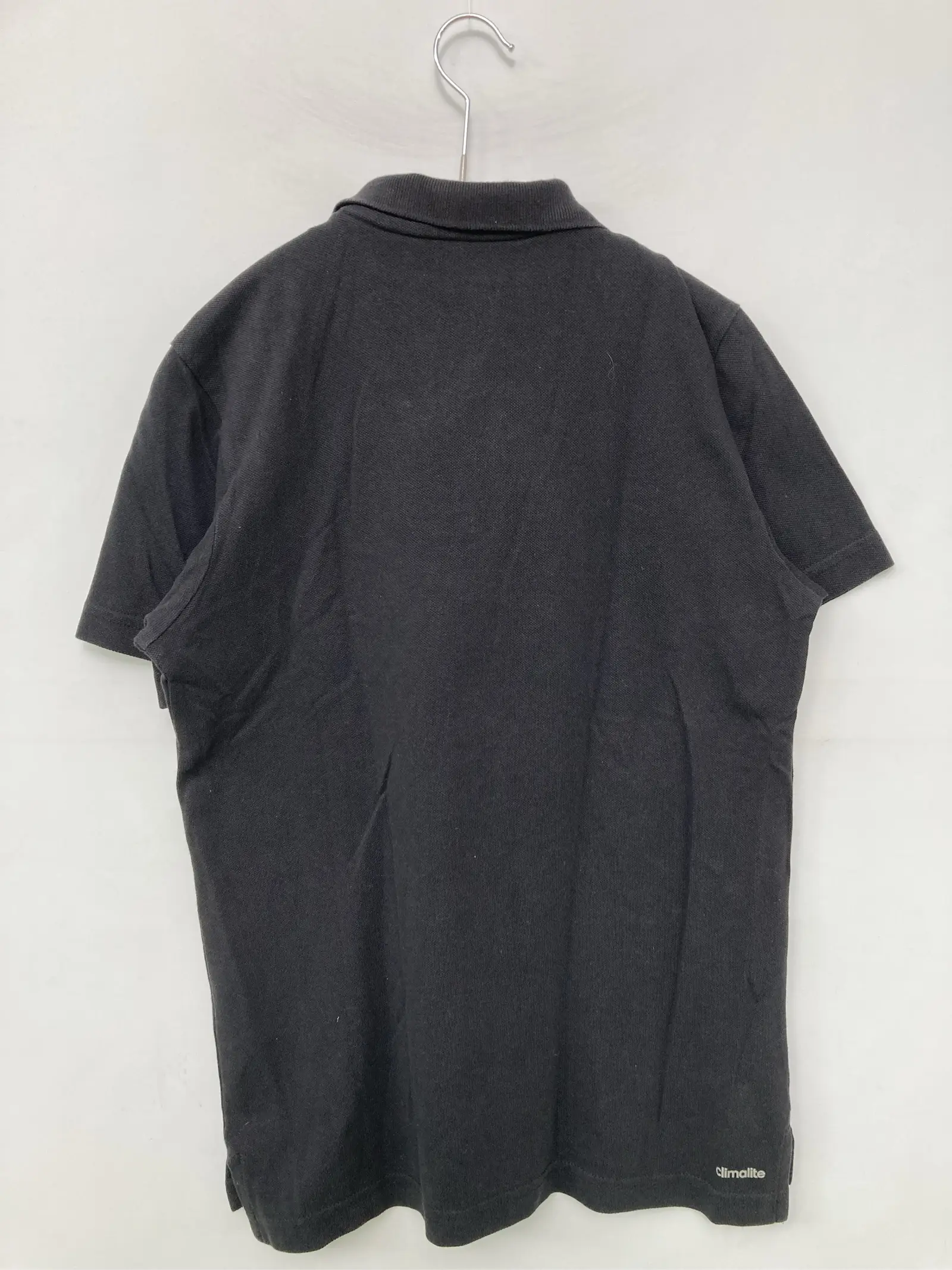 https://r2-worker.digdig.jp/product/21330494-d98b-4e56-ba5e-cf120720ac07/a5580a0a-e244-47a0-b346-7d88b8ea04b9