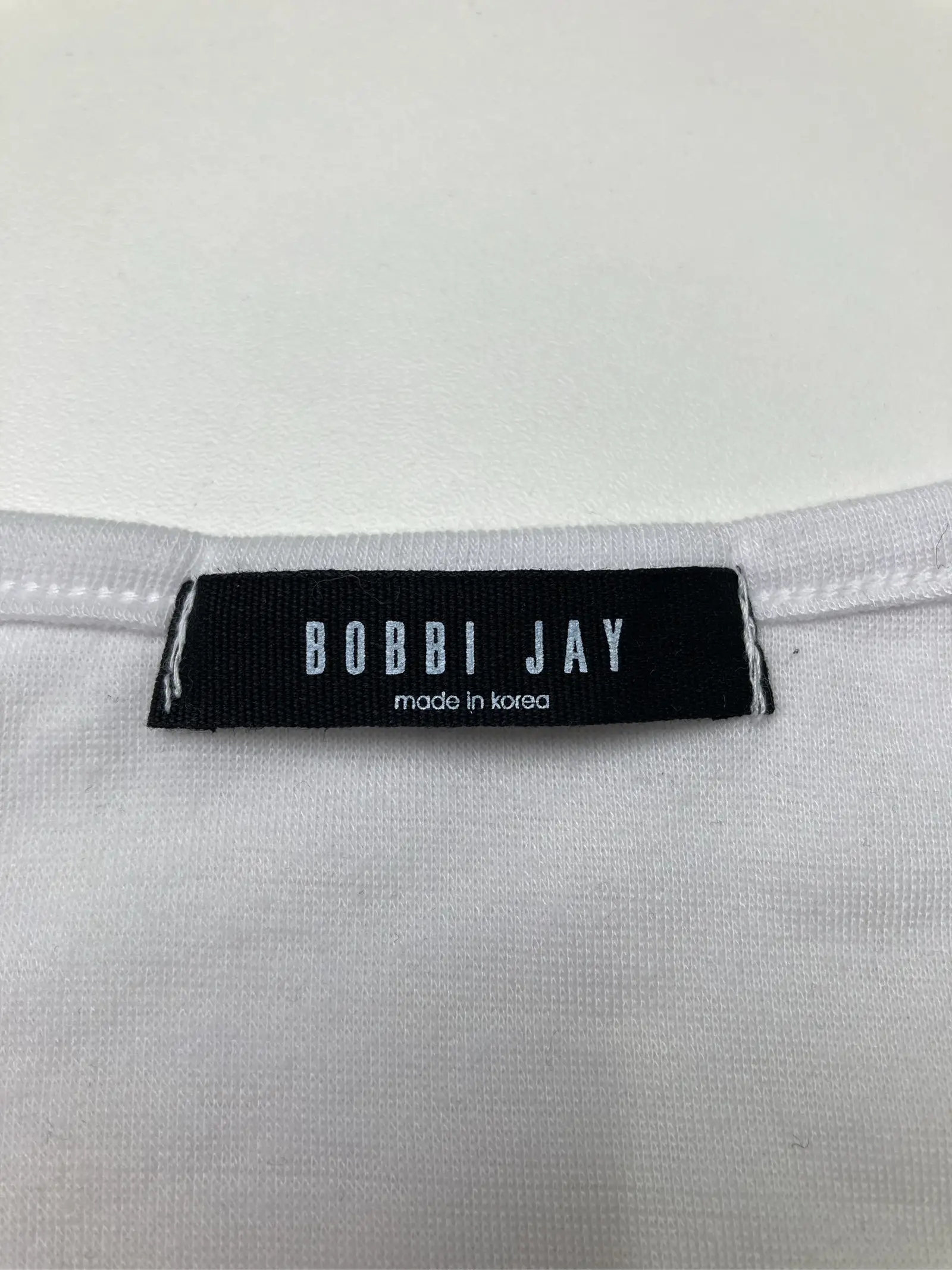 https://r2-worker.digdig.jp/product/213444d1-966f-4076-8d44-adc4743cfd70/2002e42b-9819-4d93-9de0-c88e63b74eb5
