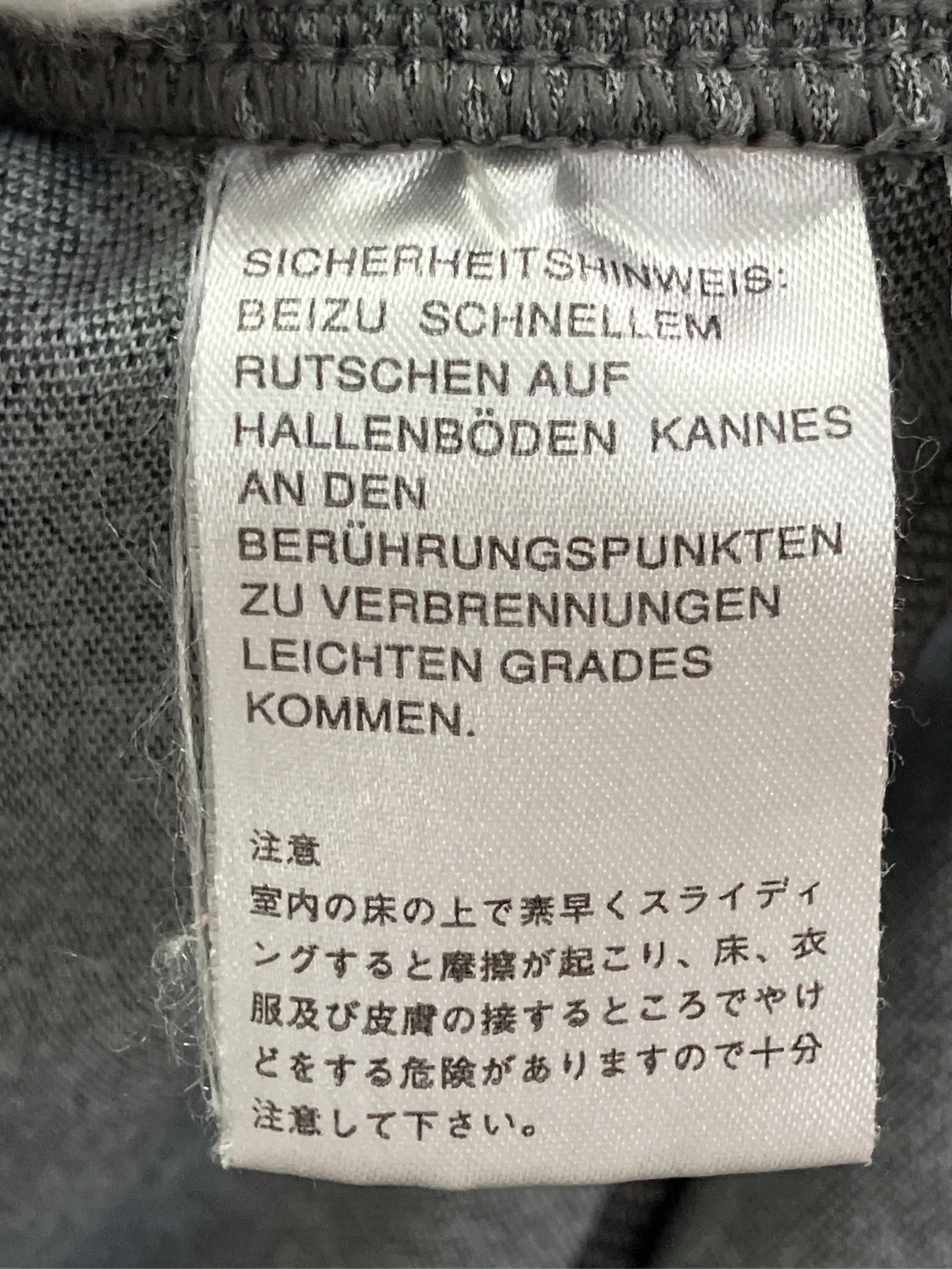 https://r2-worker.digdig.jp/product/2134d564-f0b3-48c1-a5ac-b5bcc16bb7aa/5478200f-cfed-4462-a164-9272b4de2e46