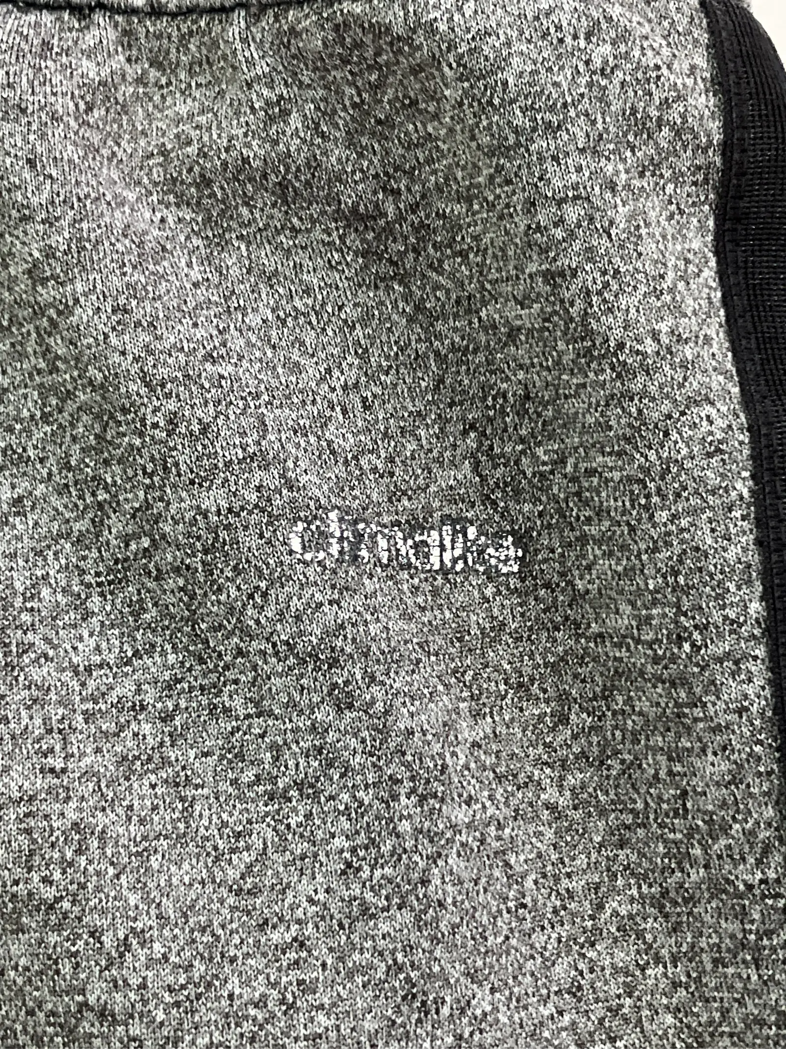 https://r2-worker.digdig.jp/product/2134d564-f0b3-48c1-a5ac-b5bcc16bb7aa/781a2ec3-dada-43fe-848f-da11c5369f07