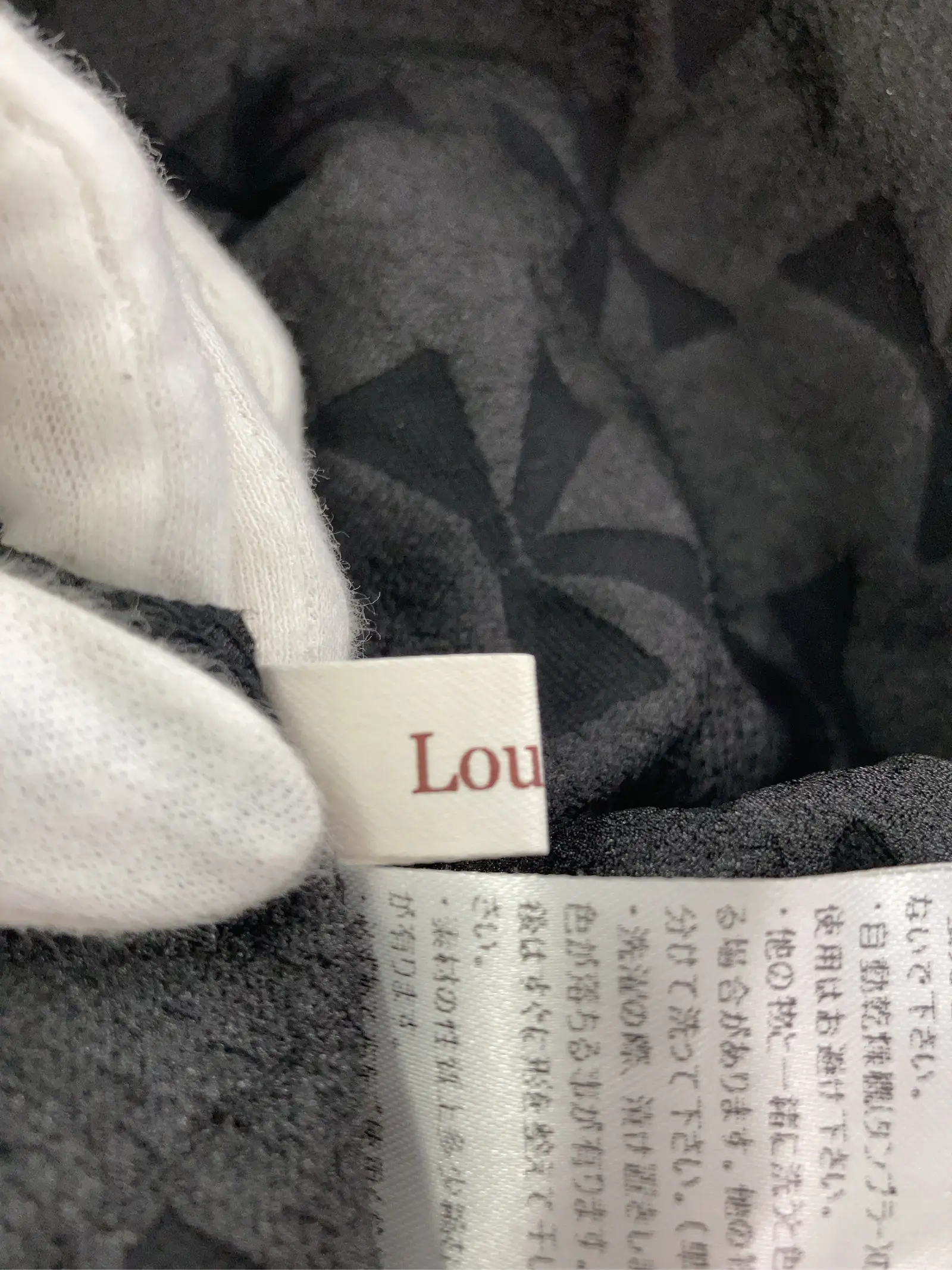 https://r2-worker.digdig.jp/product/2135e59b-7548-4da5-9467-2996da38995e/02cb5cc3-3d06-4075-8916-bdf1be561bdb