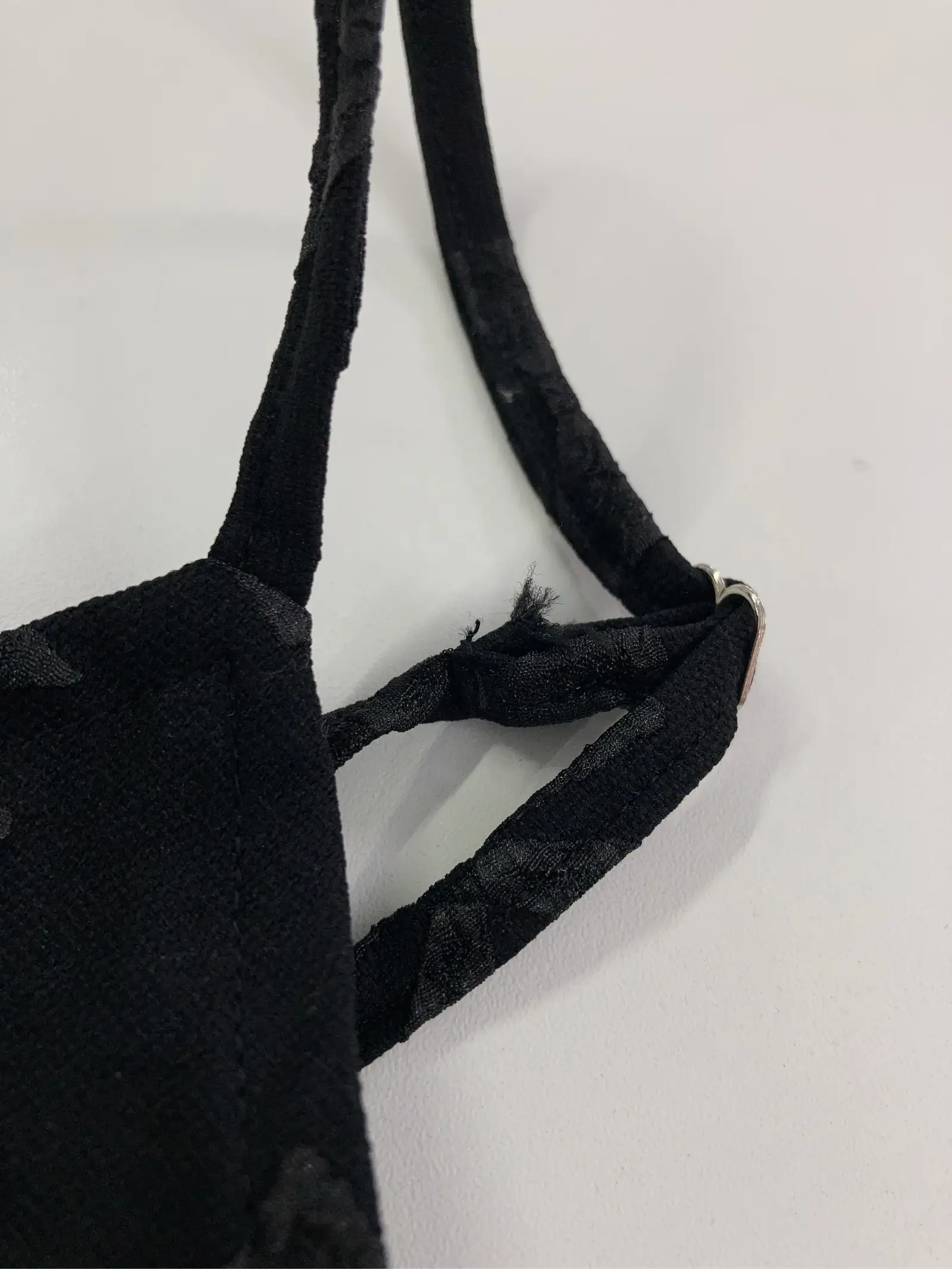 https://r2-worker.digdig.jp/product/2135e59b-7548-4da5-9467-2996da38995e/444ecc66-a4e2-4bfa-bdae-b936ff6e8a9a