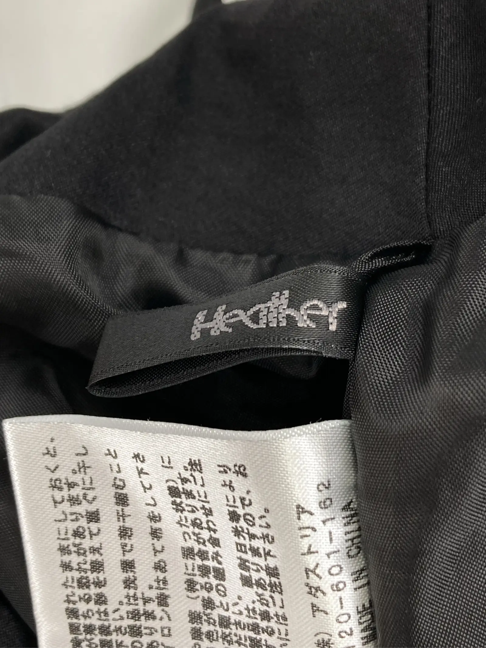 https://r2-worker.digdig.jp/product/213600bc-e245-42a1-81be-e296dd4dfc62/cba572c1-ef9d-4597-9529-6cb29a4701b4
