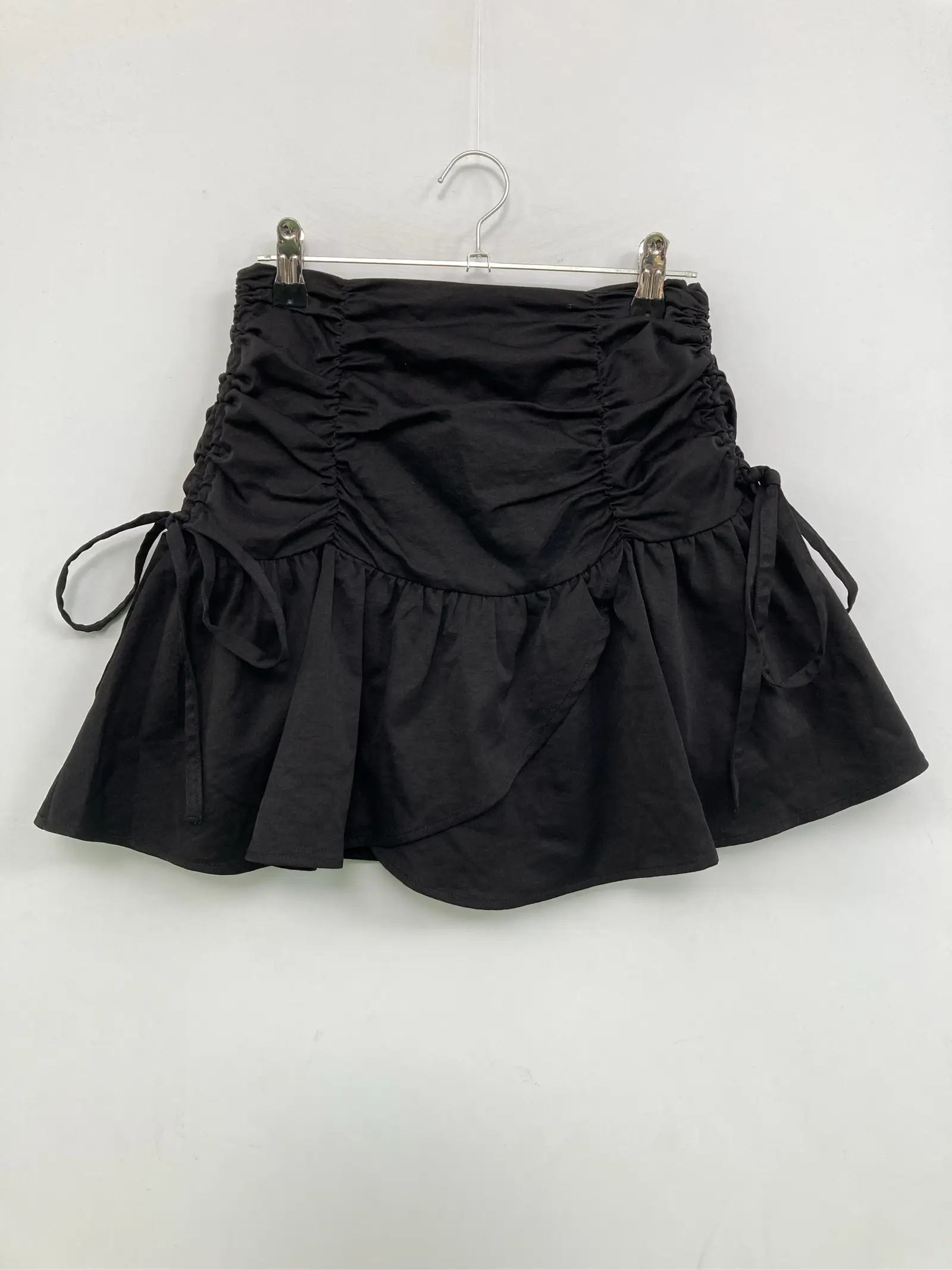https://r2-worker.digdig.jp/product/213600bc-e245-42a1-81be-e296dd4dfc62/e8c359d3-eb3b-4dae-a324-43d2cddd22c6