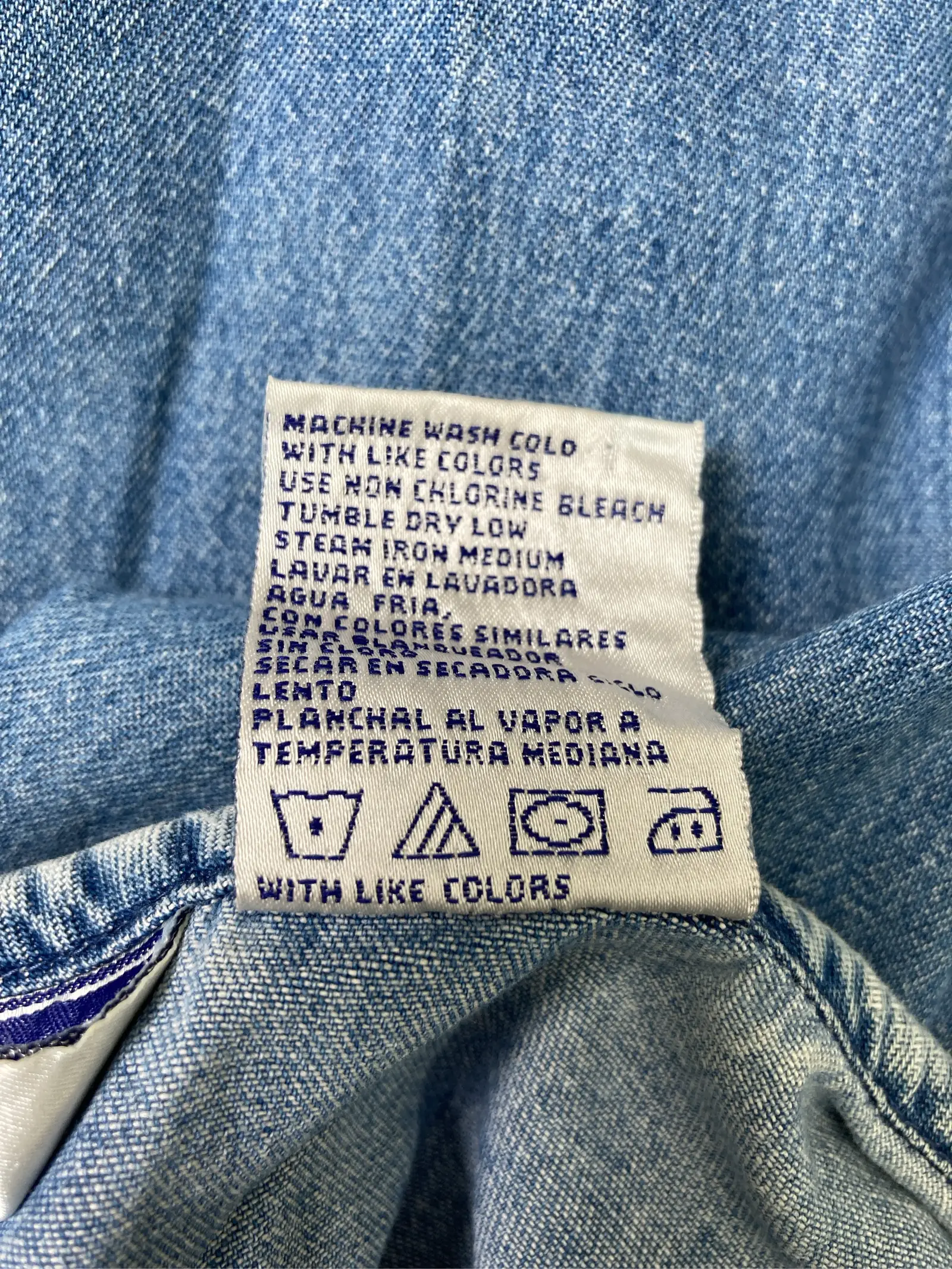 https://r2-worker.digdig.jp/product/213744ac-546d-4bed-b0d2-22f85be383b0/a841ce9a-d597-43db-a8c0-f4ce7aa1ff5e