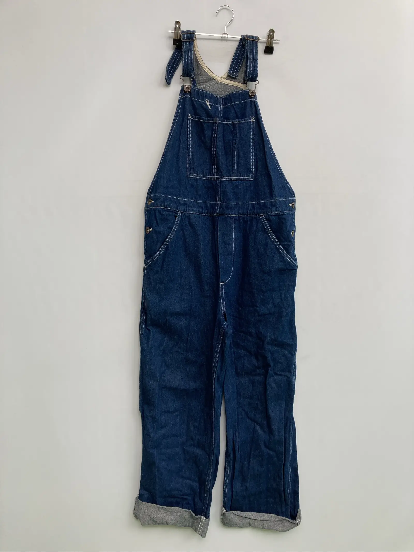 https://r2-worker.digdig.jp/product/2137cedb-f0cf-42cc-97c5-9c626645bf5c/1046d03a-0506-496c-8805-102444768e08