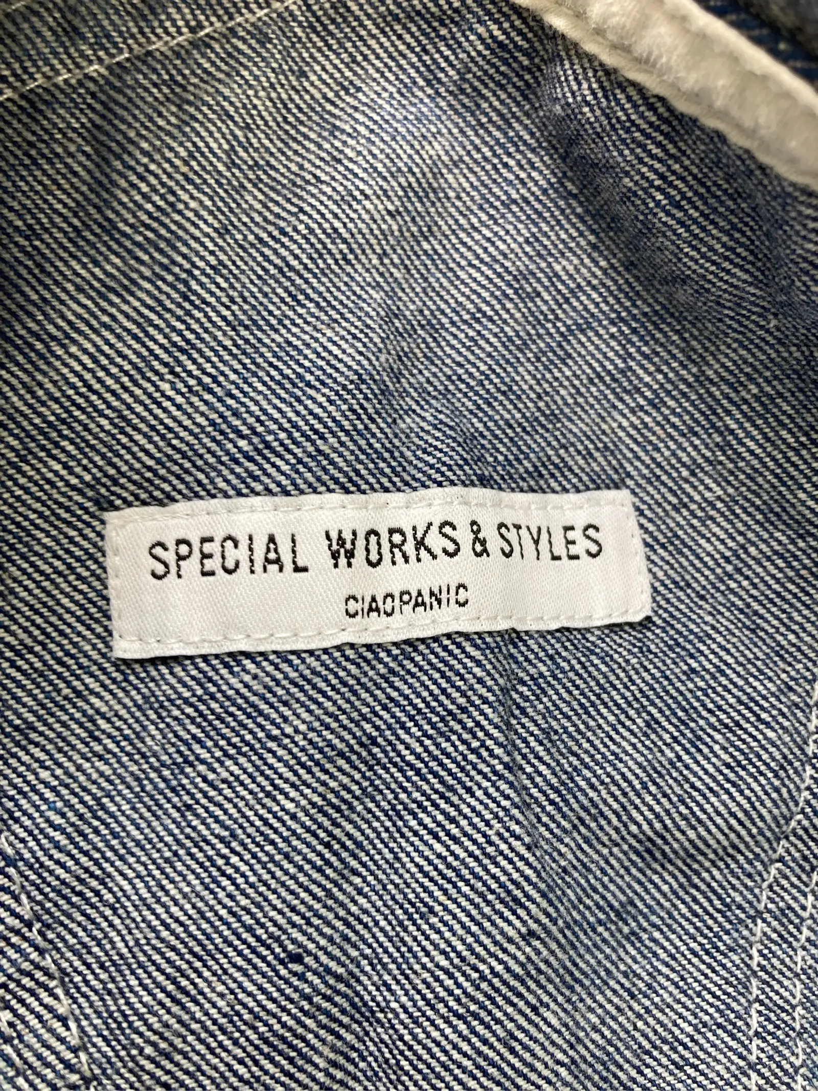 https://r2-worker.digdig.jp/product/2137cedb-f0cf-42cc-97c5-9c626645bf5c/33ea165e-6f64-4d21-ab31-647c1fa81869