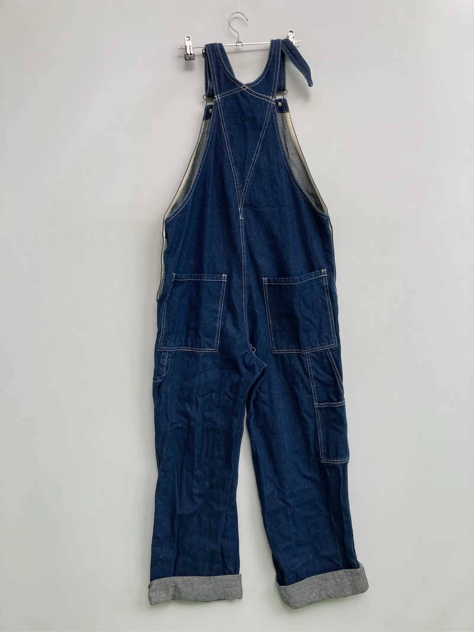 https://r2-worker.digdig.jp/product/2137cedb-f0cf-42cc-97c5-9c626645bf5c/4c0d6dda-a9df-474c-b6ae-add08e1f3c7d