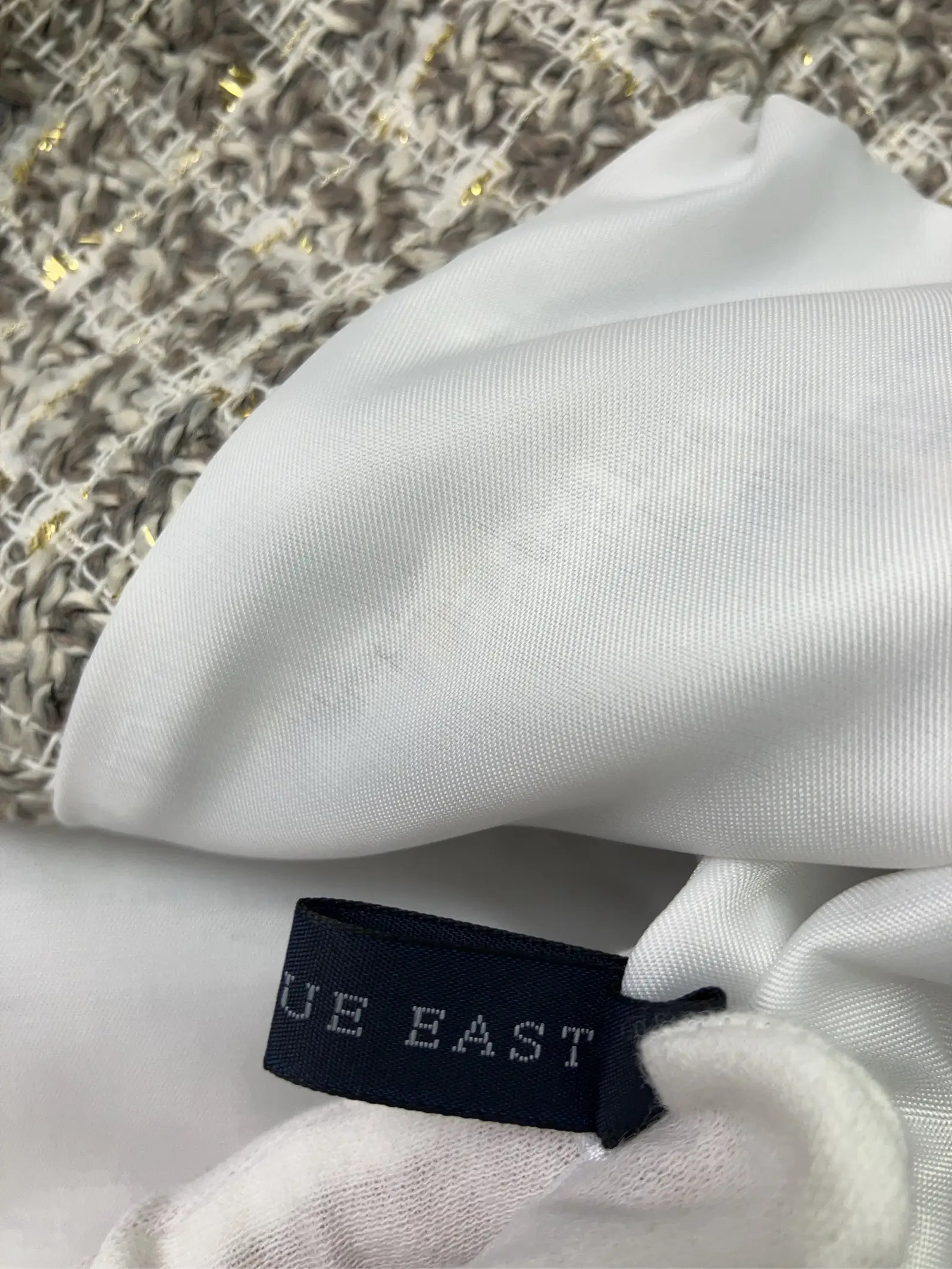 https://r2-worker.digdig.jp/product/21389c86-a7d1-4d83-ad9f-4407f0633eea/876f1781-8412-4214-895d-0d6254abbfc6
