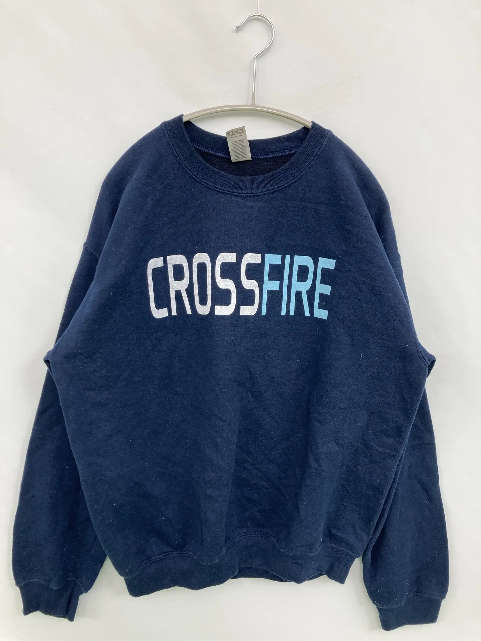 https://r2-worker.digdig.jp/product/21397039-b563-4047-8b53-a337afd1f633/0e43a315-48dd-47f9-b1f6-1cc5b57ec32d