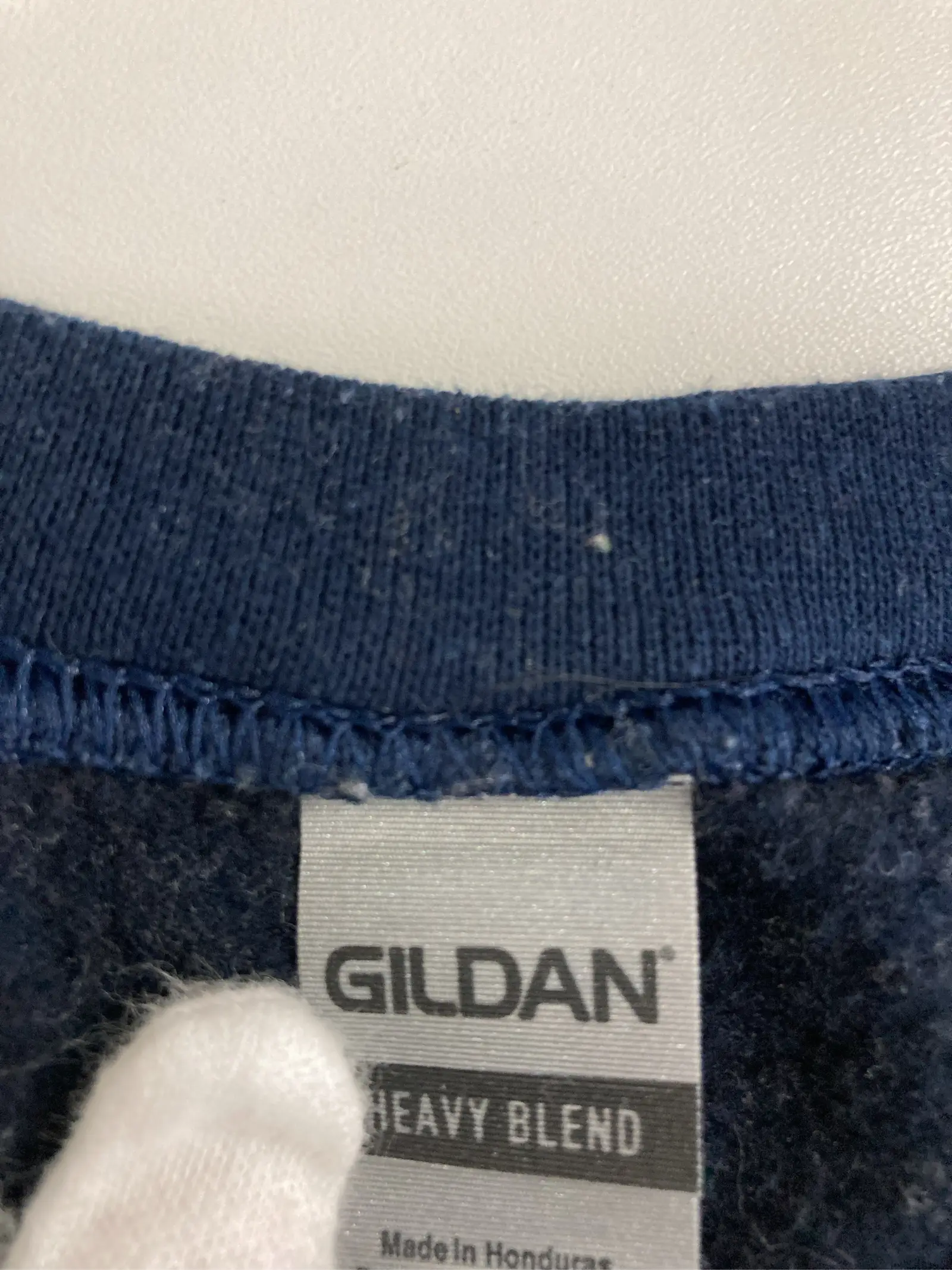 https://r2-worker.digdig.jp/product/21397039-b563-4047-8b53-a337afd1f633/85796b97-767b-4a57-a8d9-1ad1b6dd09b0