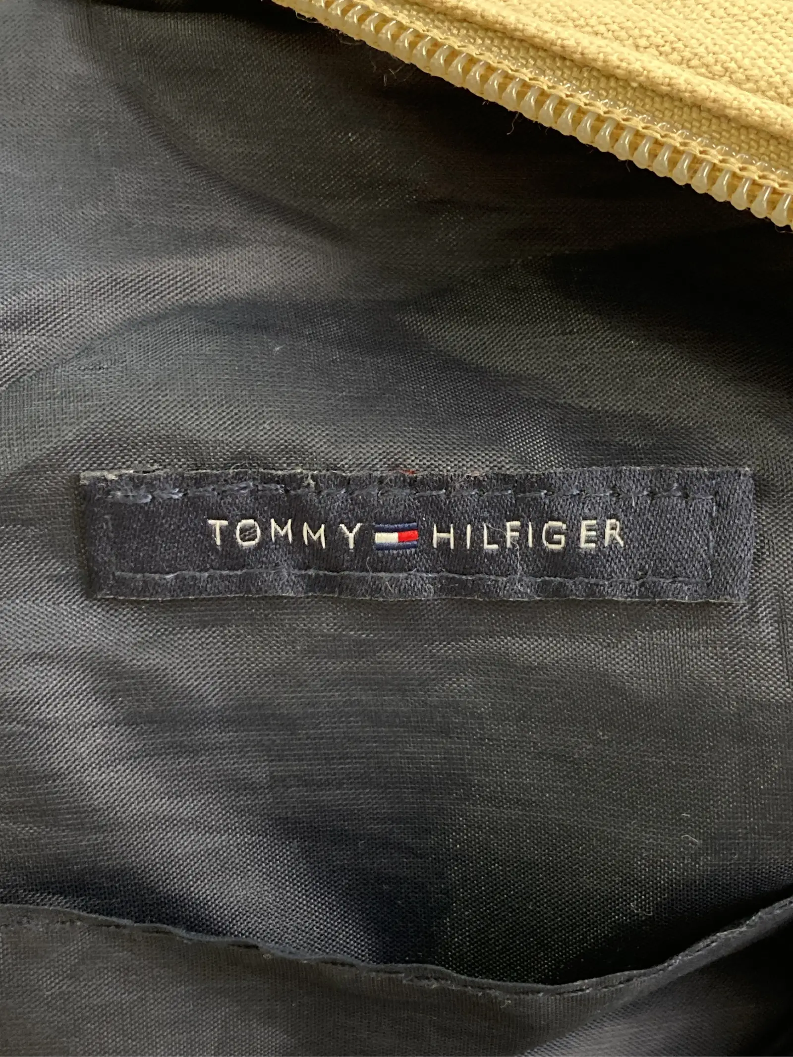 https://r2-worker.digdig.jp/product/213c8088-d954-438d-9539-5fc5efe3b575/fd443cc8-4028-45f5-8d5d-e5c7164f423b