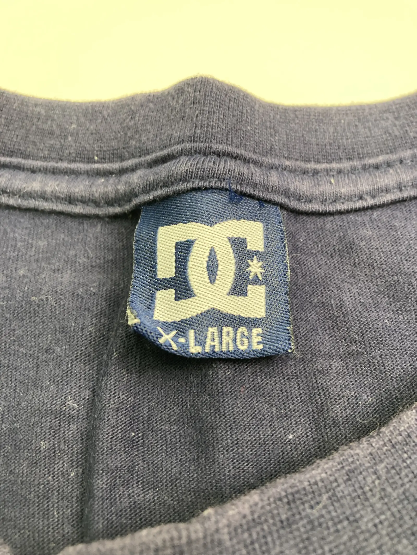 https://r2-worker.digdig.jp/product/213d87ba-7ff5-4803-a01d-38abba6dd728/0317b2c1-f5bb-4f8b-9bdb-7304802b3382