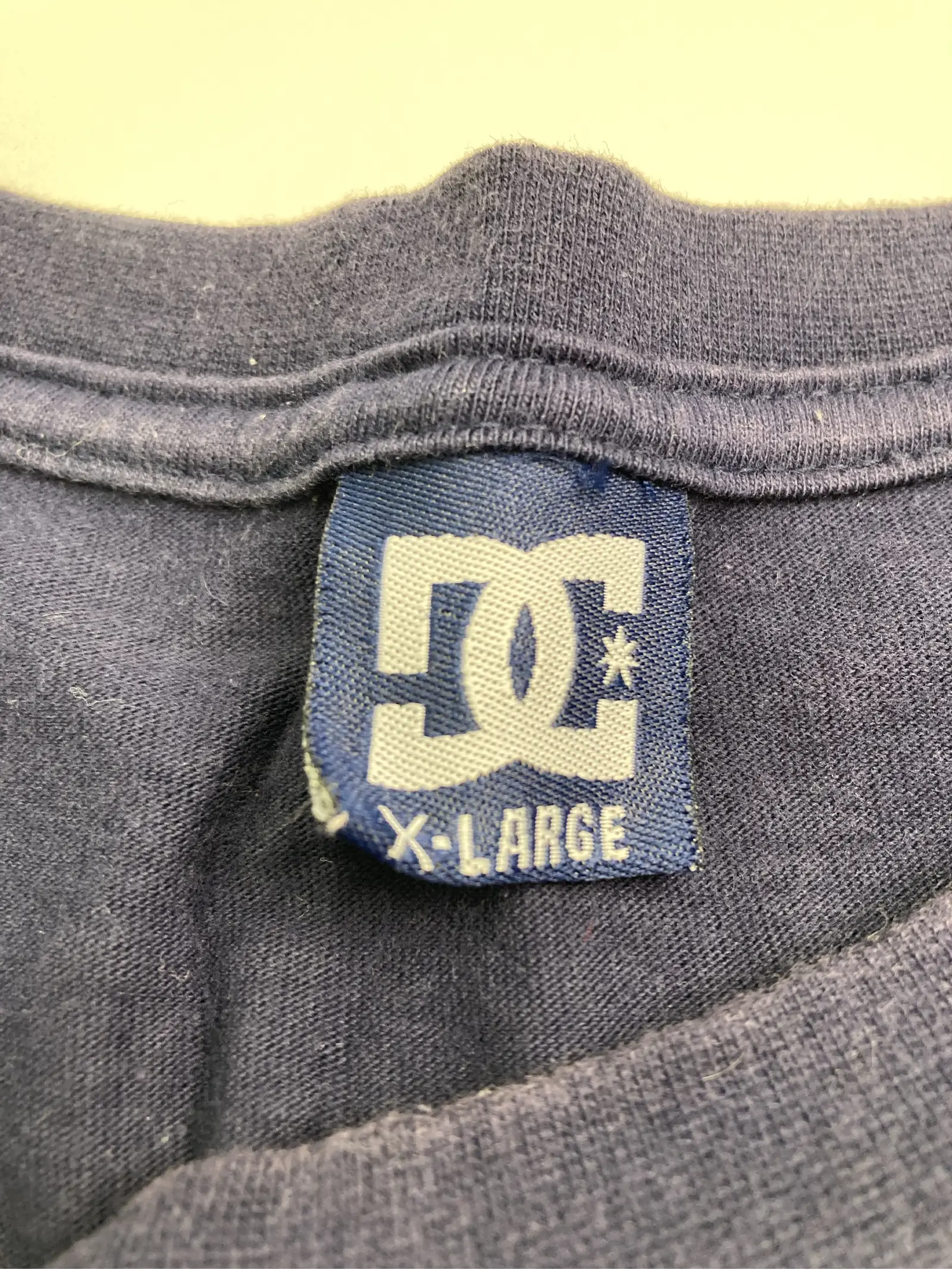 https://r2-worker.digdig.jp/product/213d87ba-7ff5-4803-a01d-38abba6dd728/34286dc4-c7e2-4d3d-8659-0e6fc3880c3e