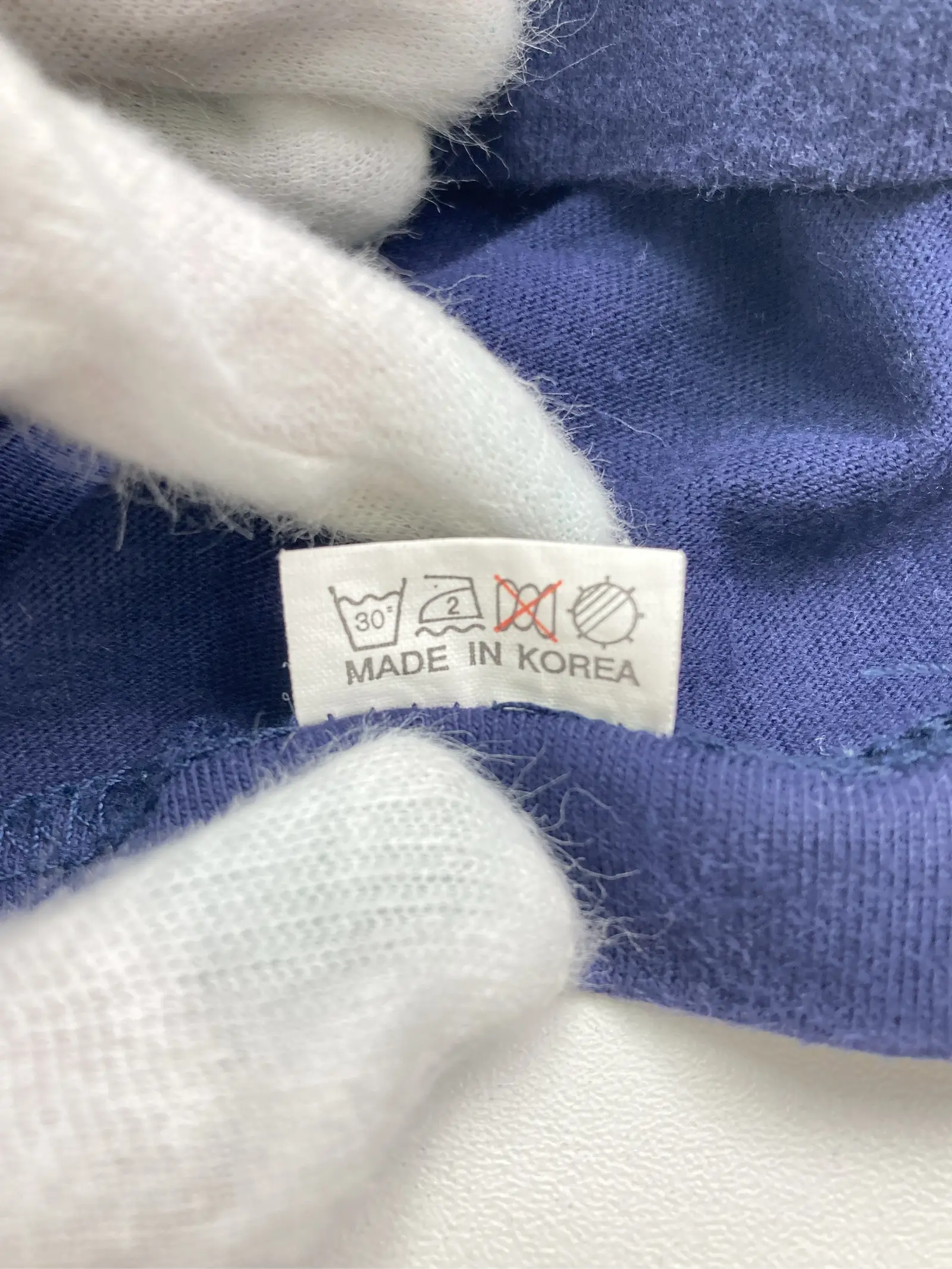 https://r2-worker.digdig.jp/product/213d87ba-7ff5-4803-a01d-38abba6dd728/6e55d7b9-7986-4cd8-aa3b-07f45b59f110