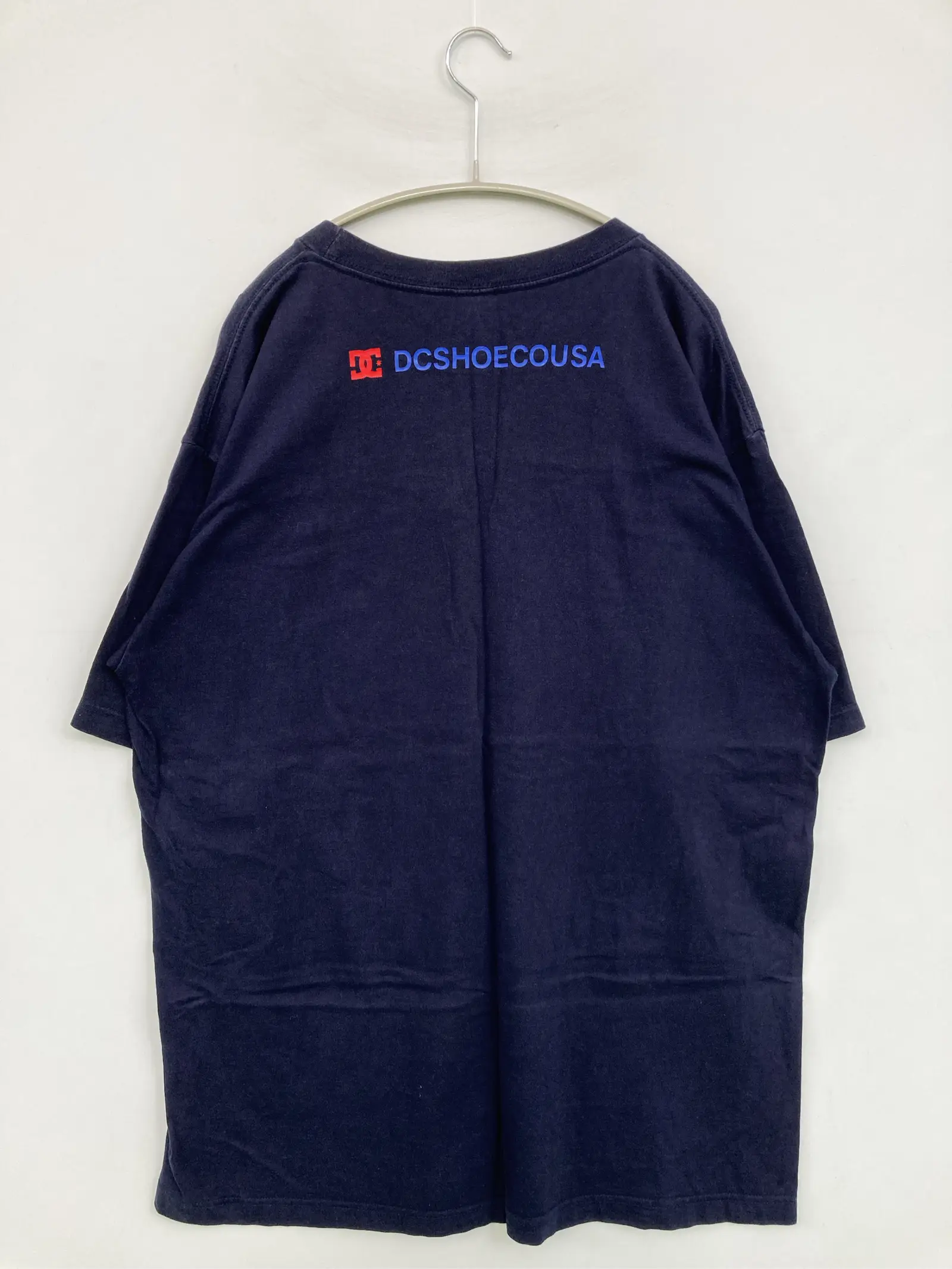 https://r2-worker.digdig.jp/product/213d87ba-7ff5-4803-a01d-38abba6dd728/a8054900-bc1b-47da-ab96-cf096daaf9be