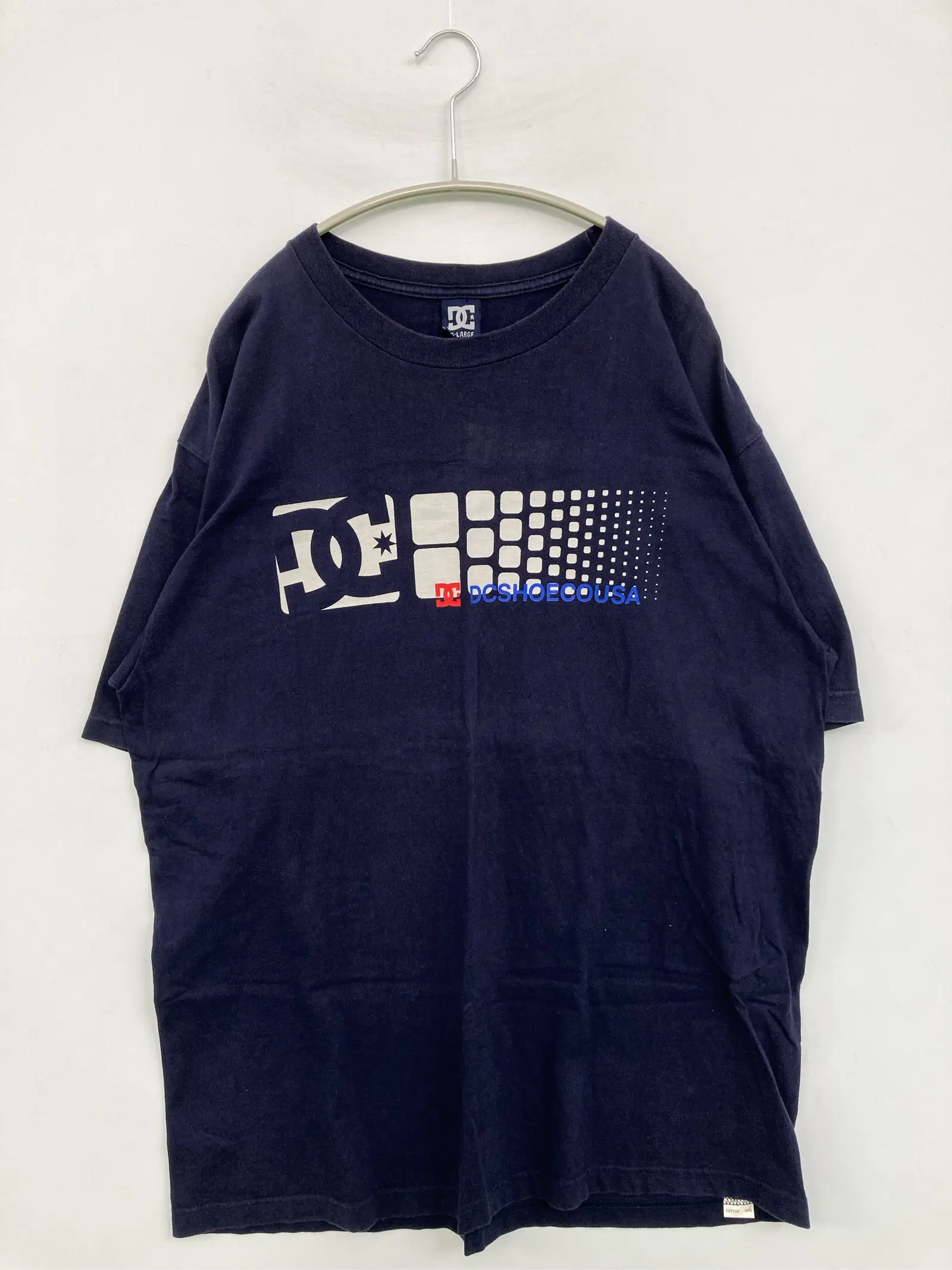 https://r2-worker.digdig.jp/product/213d87ba-7ff5-4803-a01d-38abba6dd728/d4202729-d2a8-4a14-8b6f-8576d41532f5