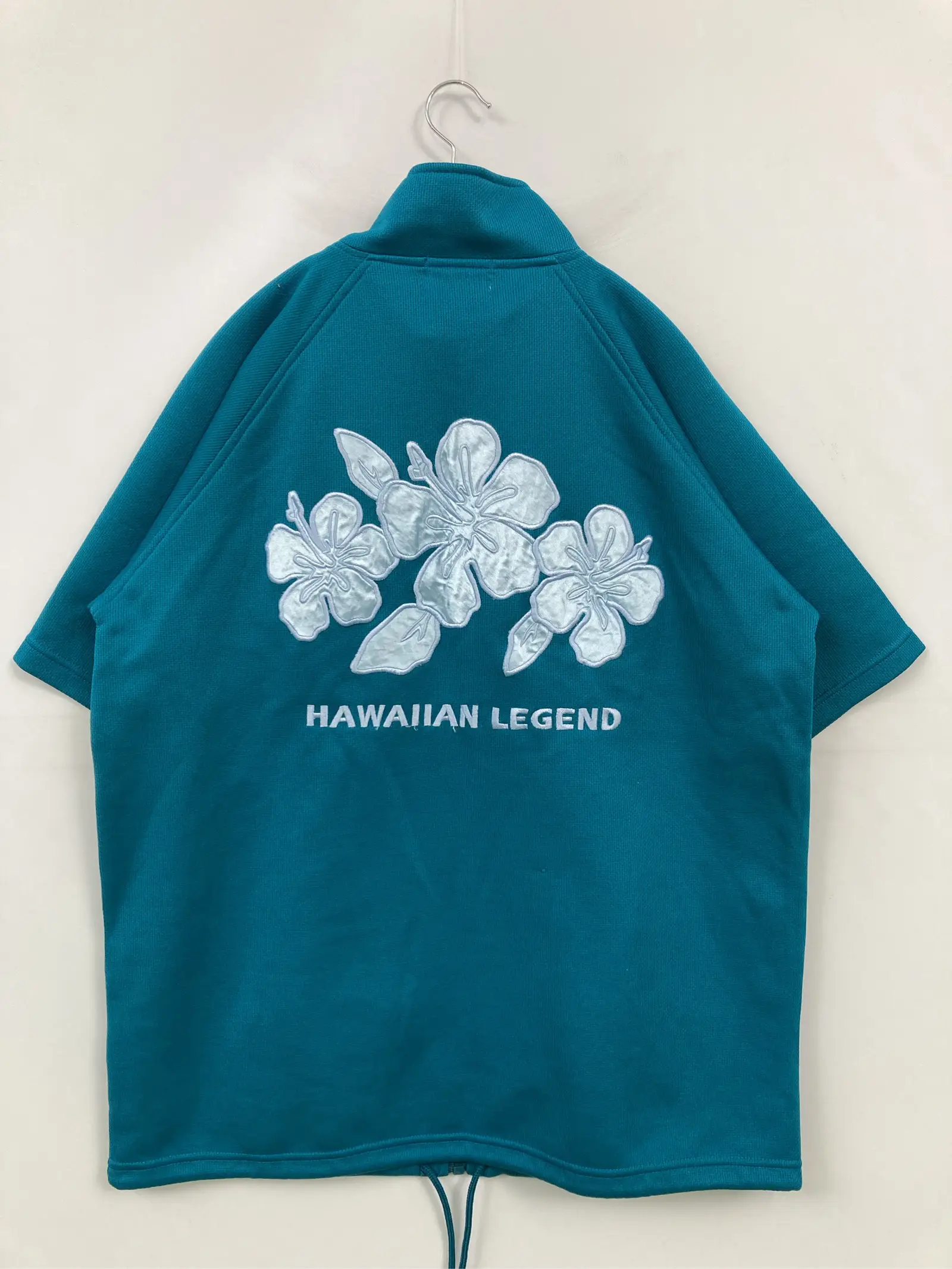 https://r2-worker.digdig.jp/product/213dc281-6275-47ef-8798-3444a8fdb438/34b1905f-3d74-4a50-a5fa-9e445395bd34