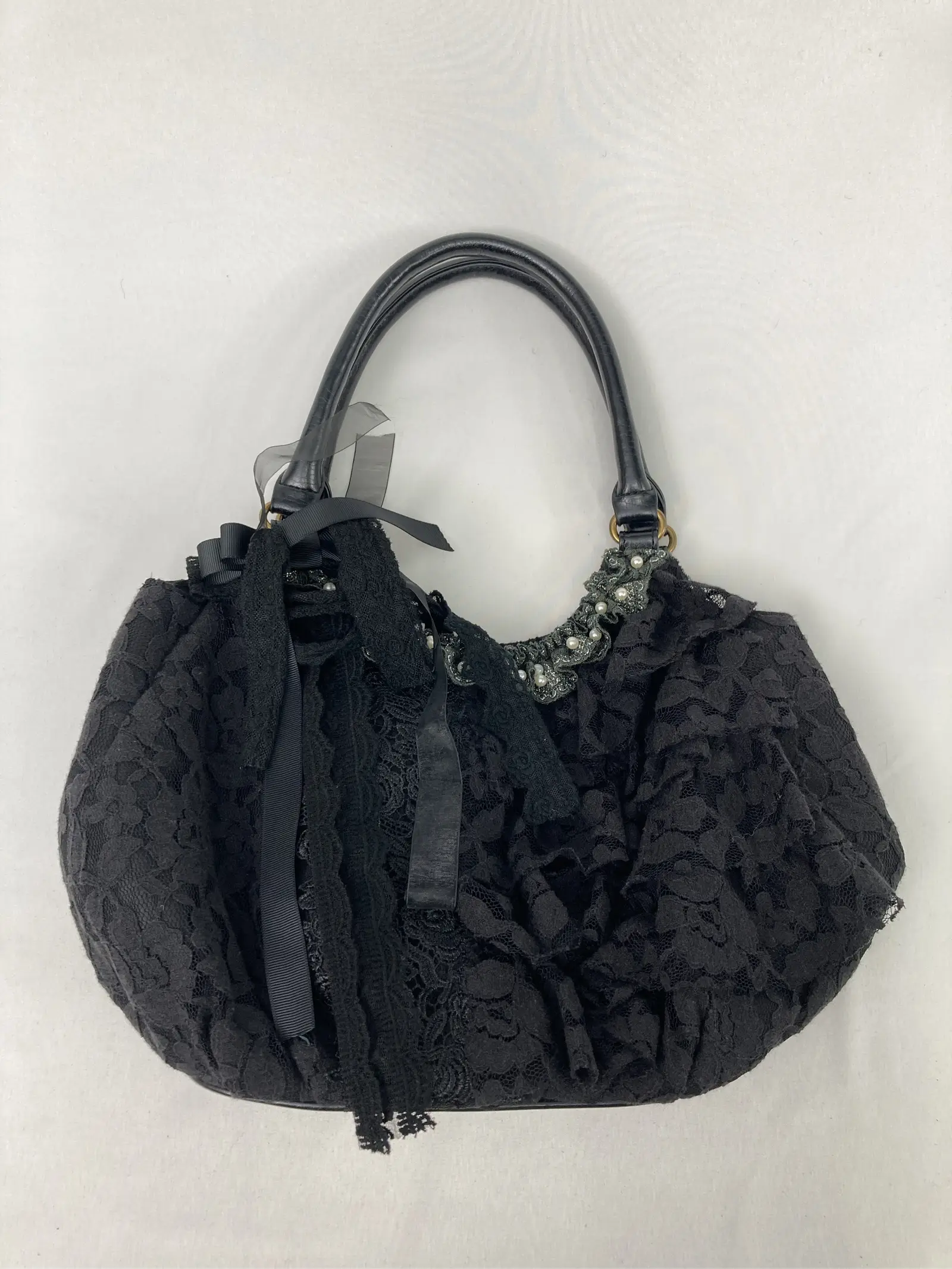 https://r2-worker.digdig.jp/product/213dea61-704a-45ad-ac7f-872e7db99fda/55f15081-7526-4e26-b754-b92691b29316