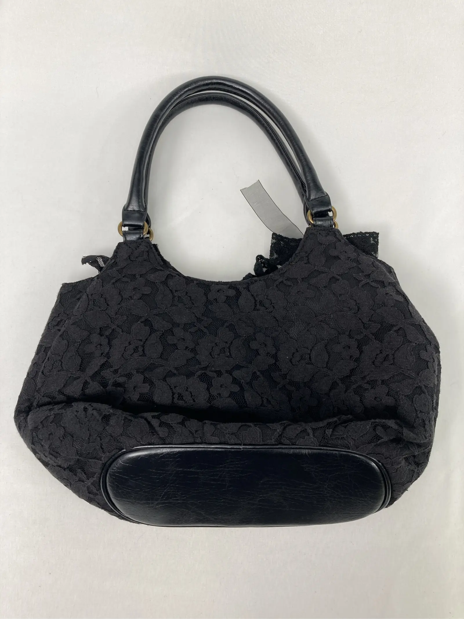 https://r2-worker.digdig.jp/product/213dea61-704a-45ad-ac7f-872e7db99fda/797a3b89-494d-478a-b835-d7e7b6129cc5