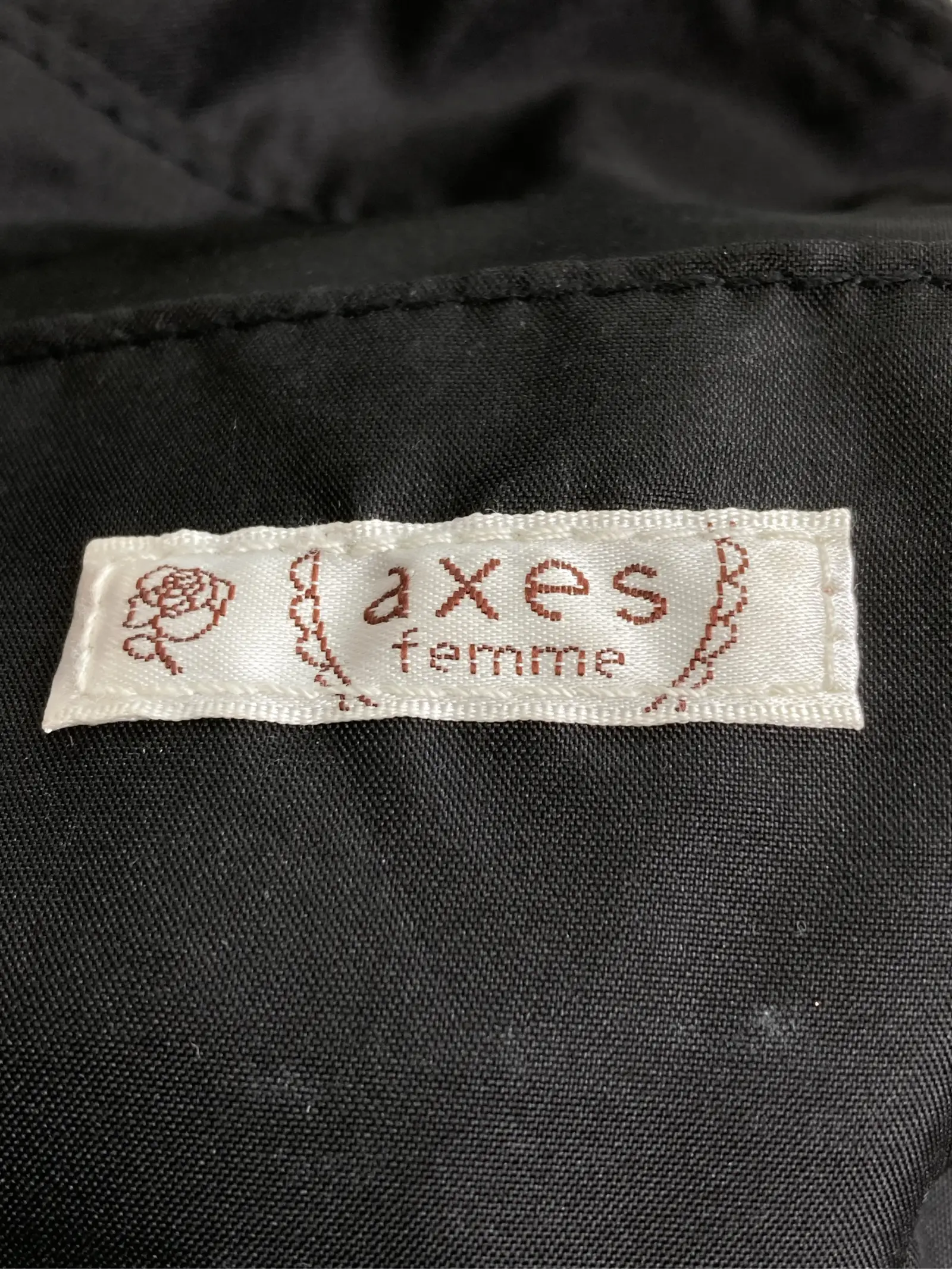 https://r2-worker.digdig.jp/product/213dea61-704a-45ad-ac7f-872e7db99fda/f8091b83-abb6-442f-bc09-232cc51d0e6e