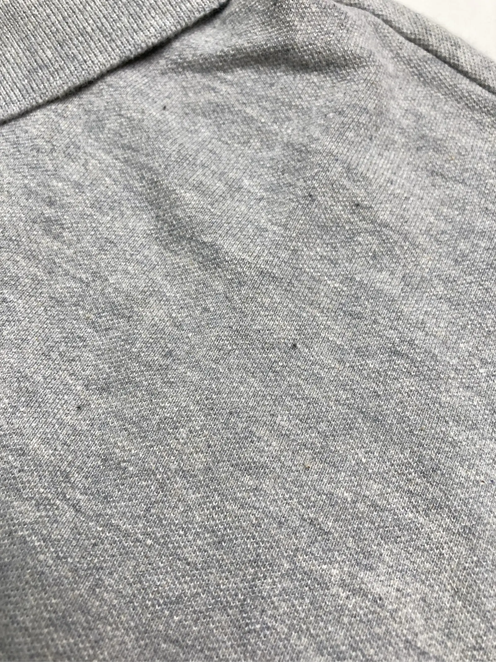 https://r2-worker.digdig.jp/product/213e9bfc-dfbc-49eb-b736-ddbd9afaeab9/025b32ee-d7c6-46c8-905f-787355c5132c