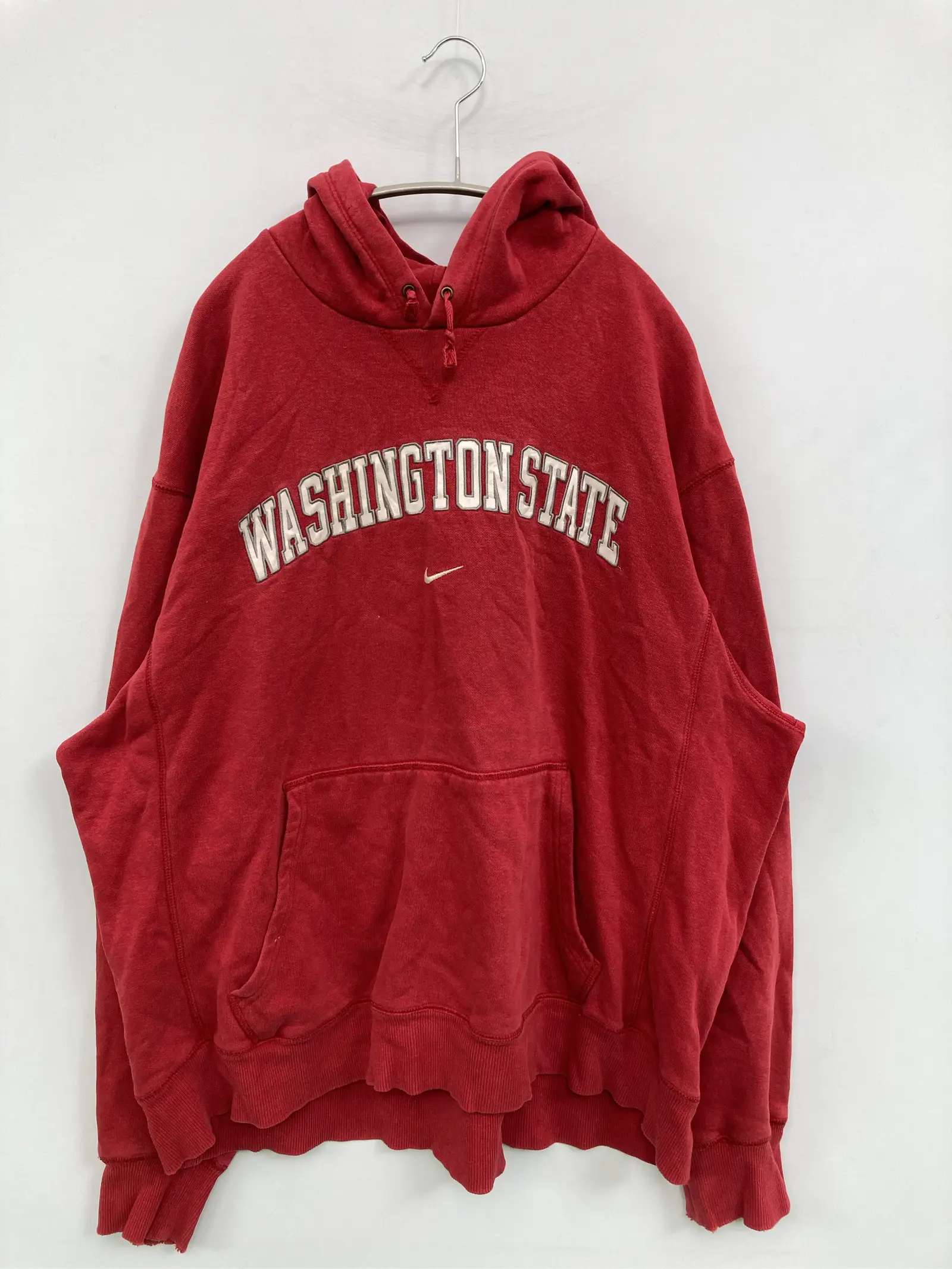 https://r2-worker.digdig.jp/product/213eddb6-75da-47fa-8d84-5aca936ed5ba/0f937939-f7d4-419b-bb6c-db4b3acc4319