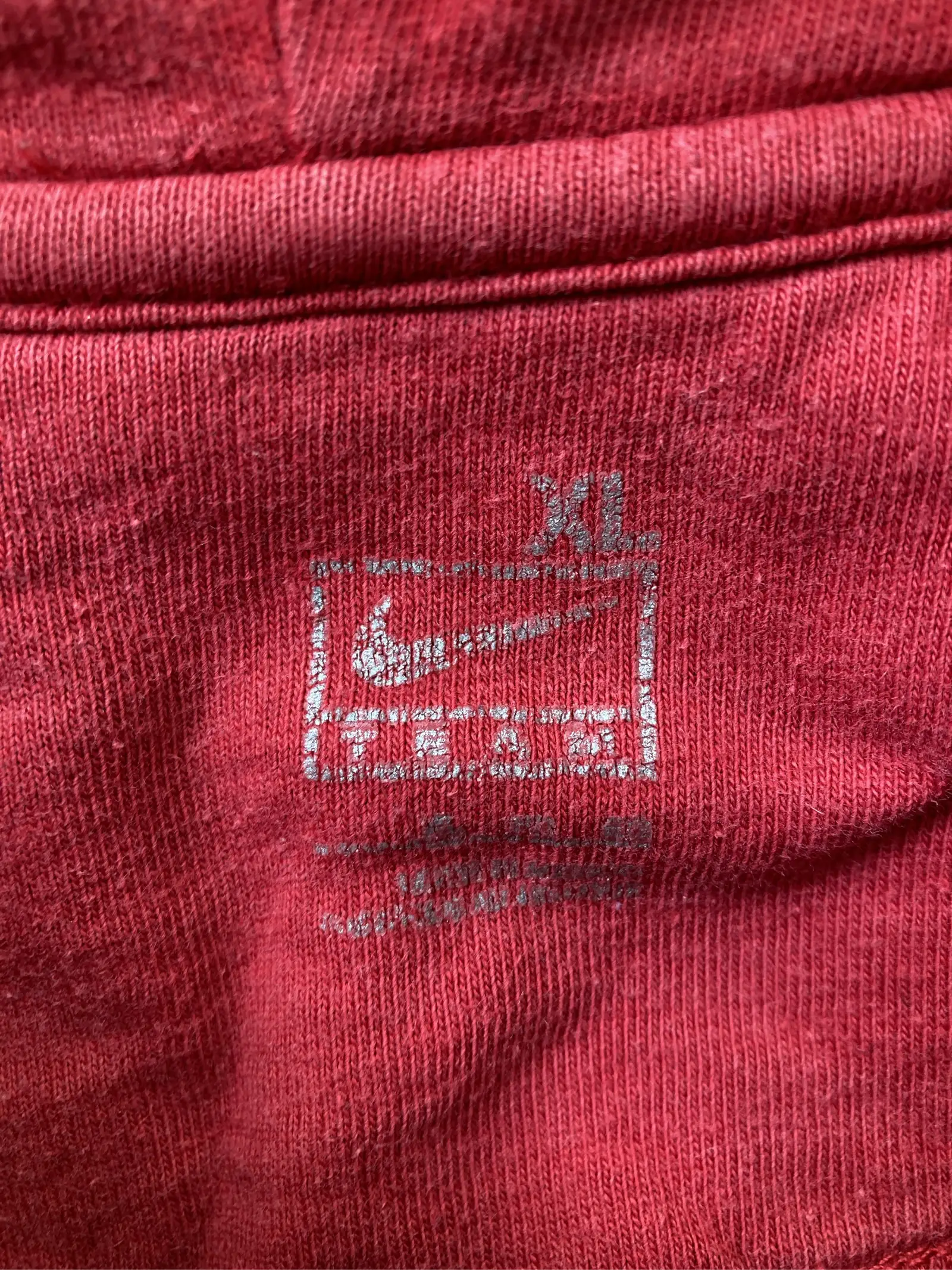 https://r2-worker.digdig.jp/product/213eddb6-75da-47fa-8d84-5aca936ed5ba/456854bb-2a58-47a9-b1fb-1555c70b1570