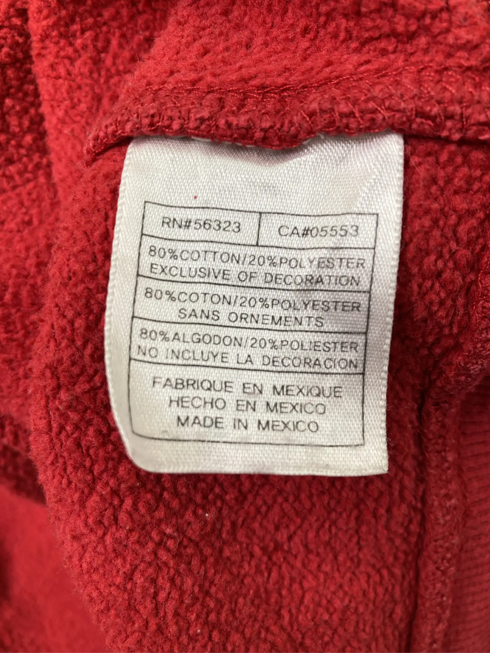 https://r2-worker.digdig.jp/product/213eddb6-75da-47fa-8d84-5aca936ed5ba/df959172-9249-48d8-9ba4-1421922d9732