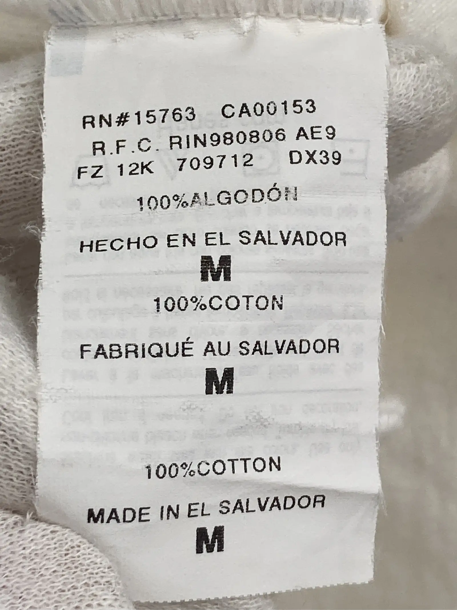 https://r2-worker.digdig.jp/product/213f48fa-1934-46cb-a279-7f4fe86094e9/07734f37-5816-4180-bc62-c01c1fb5275d