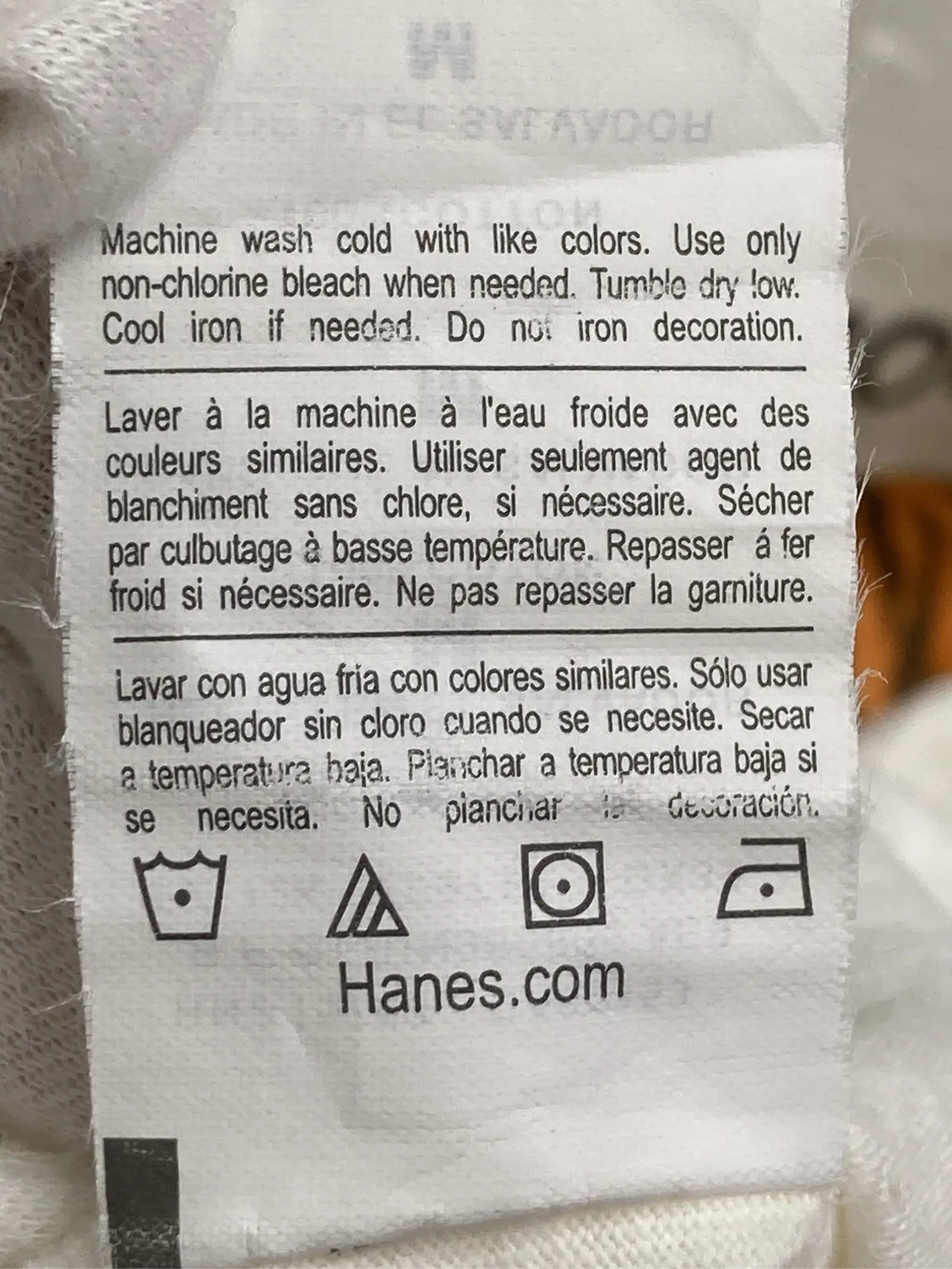 https://r2-worker.digdig.jp/product/213f48fa-1934-46cb-a279-7f4fe86094e9/52554591-0a11-4b57-b366-fb87e8b0899e