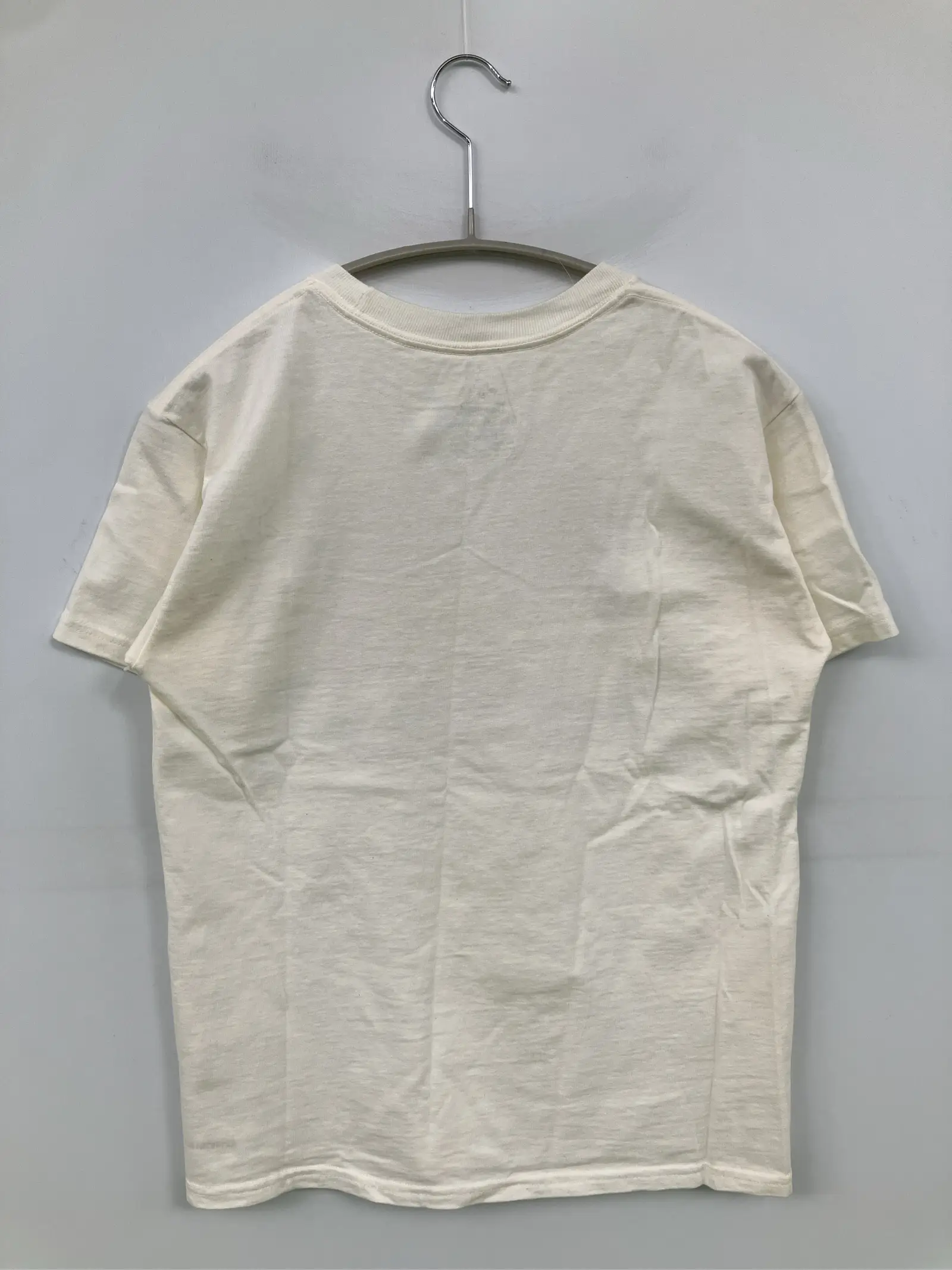 https://r2-worker.digdig.jp/product/213f48fa-1934-46cb-a279-7f4fe86094e9/605a7eed-f1d6-4b8e-a23f-e0bf074feddf